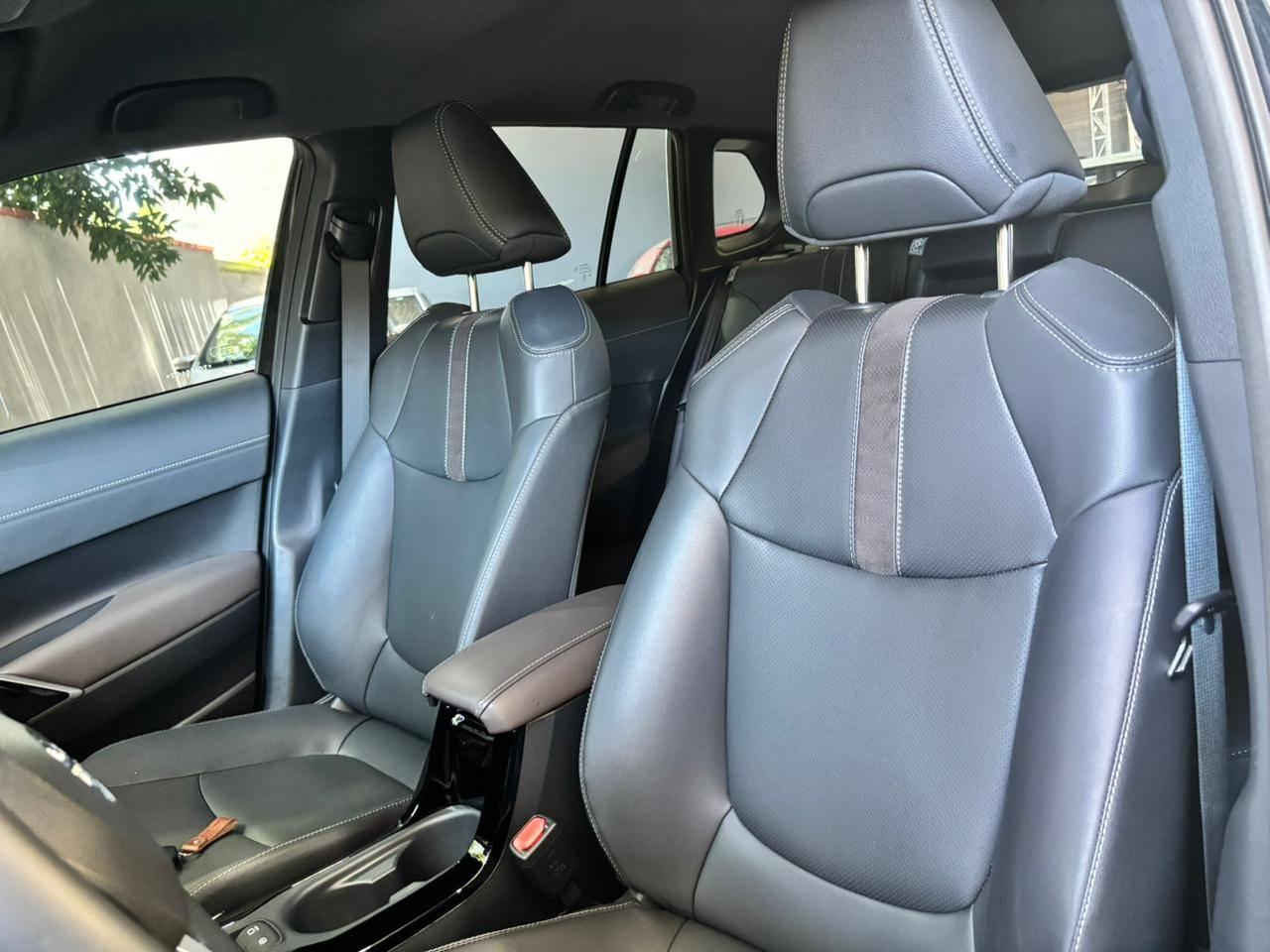 Foto número 412352 do veiculo