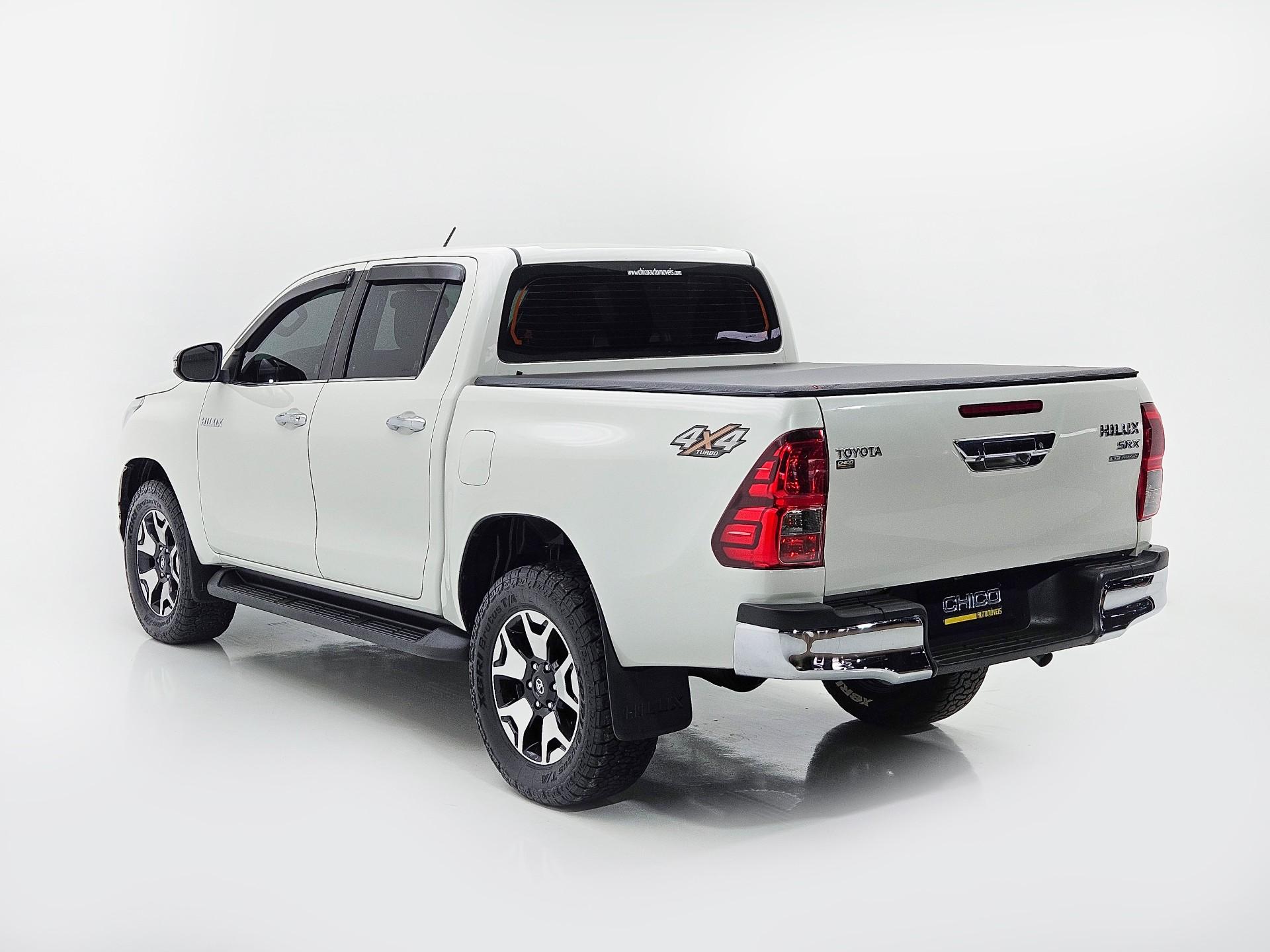 Foto número 413655 do veiculo