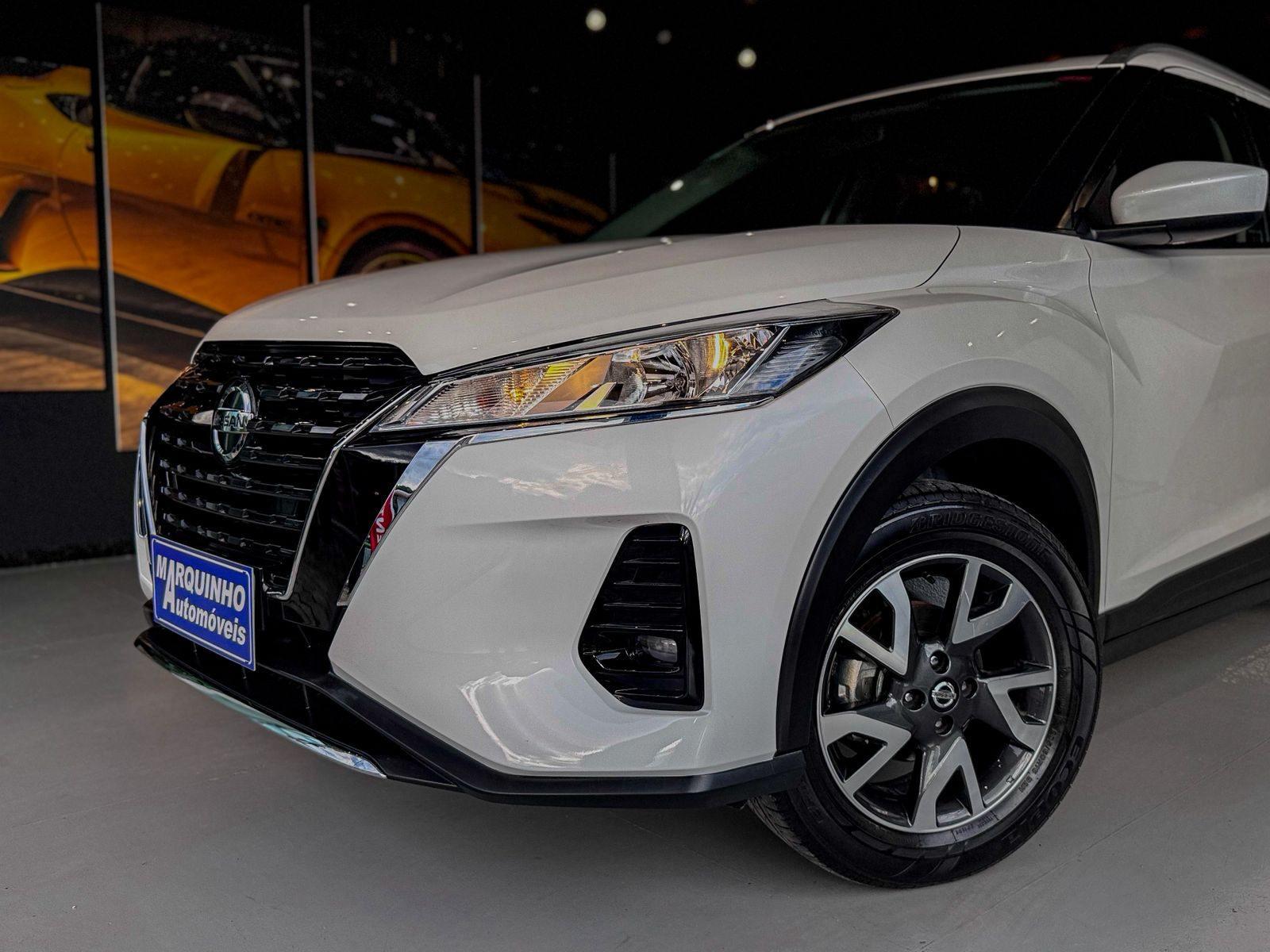 Foto número 417419 do veiculo