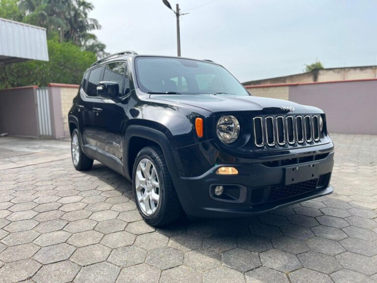 Imagem de destaque do veículo