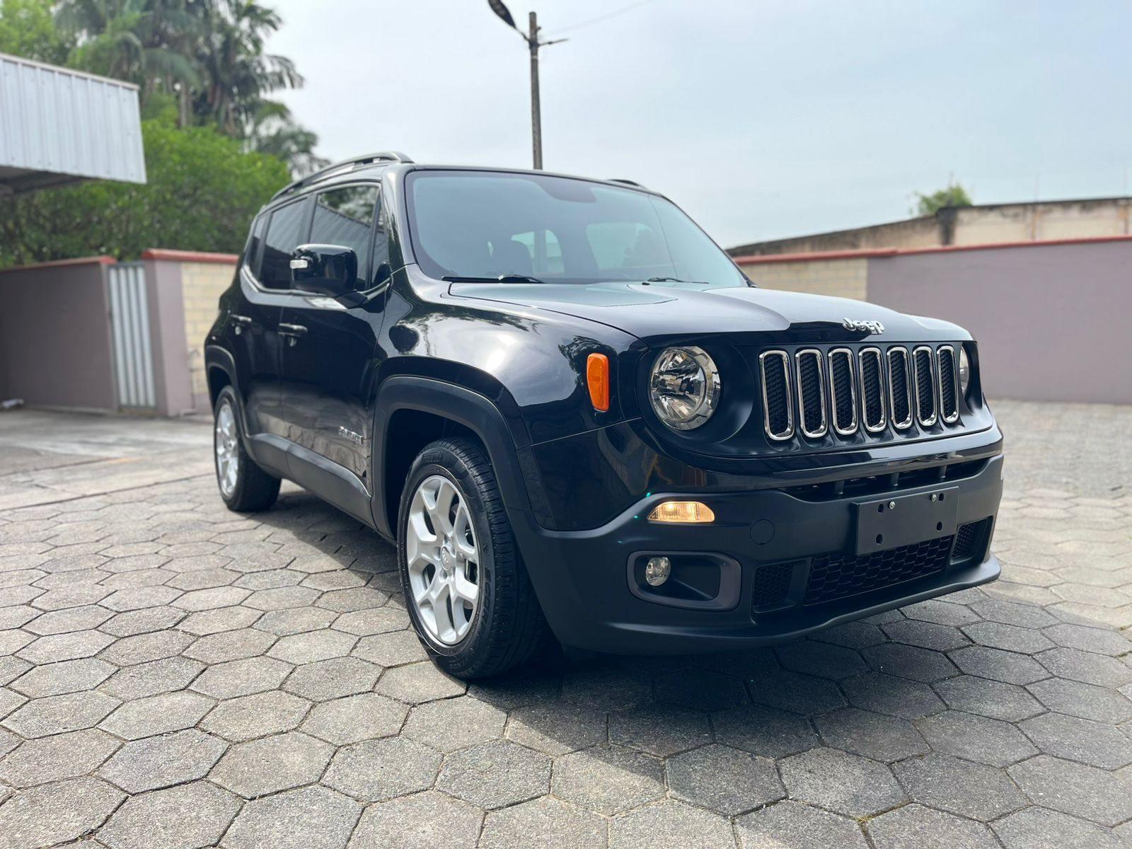 Foto número 420444 do veiculo