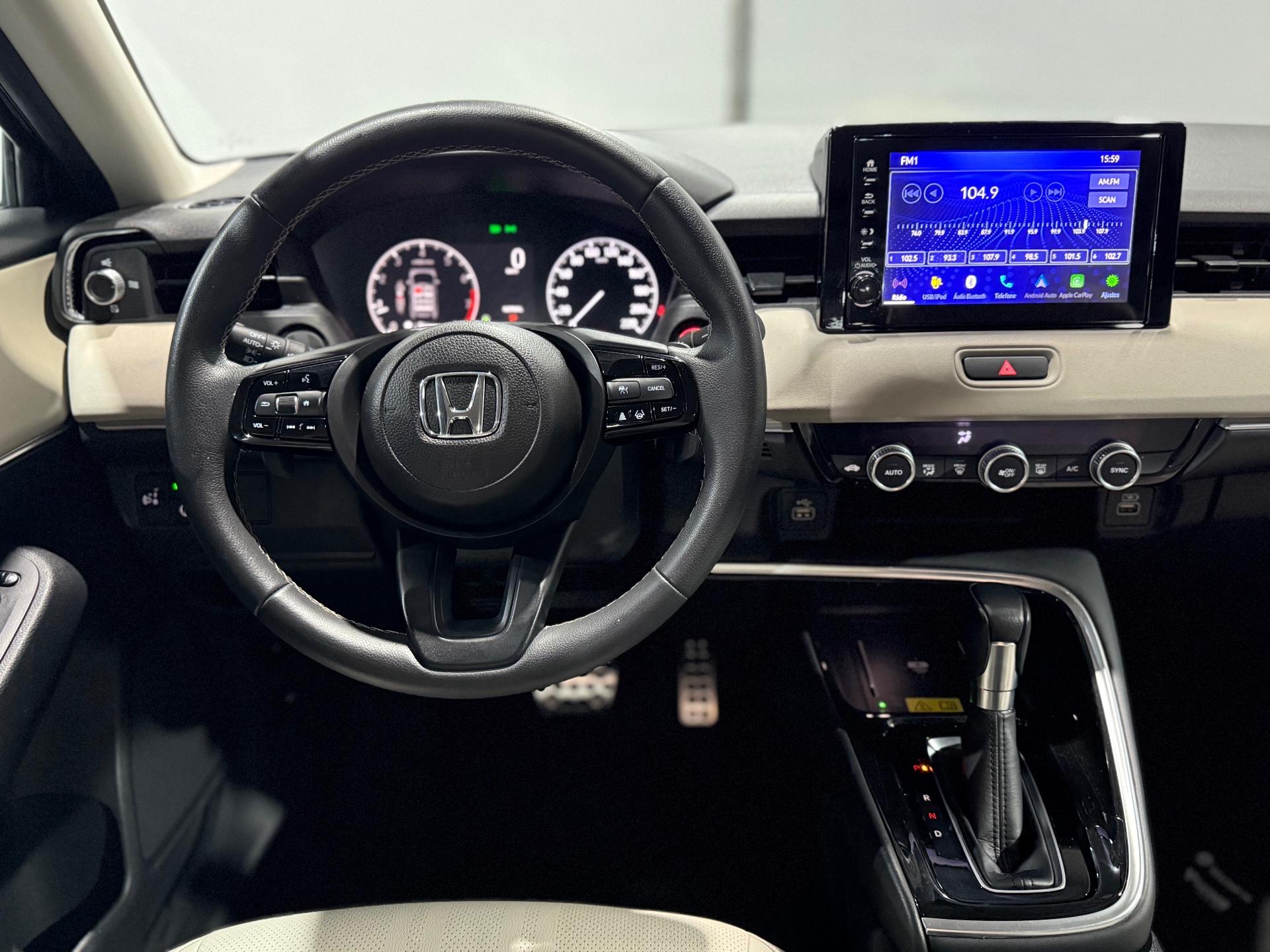 Foto número 415951 do veiculo