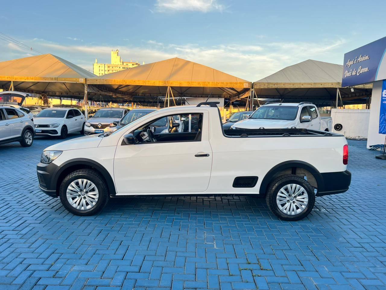 Foto número 421187 do veiculo