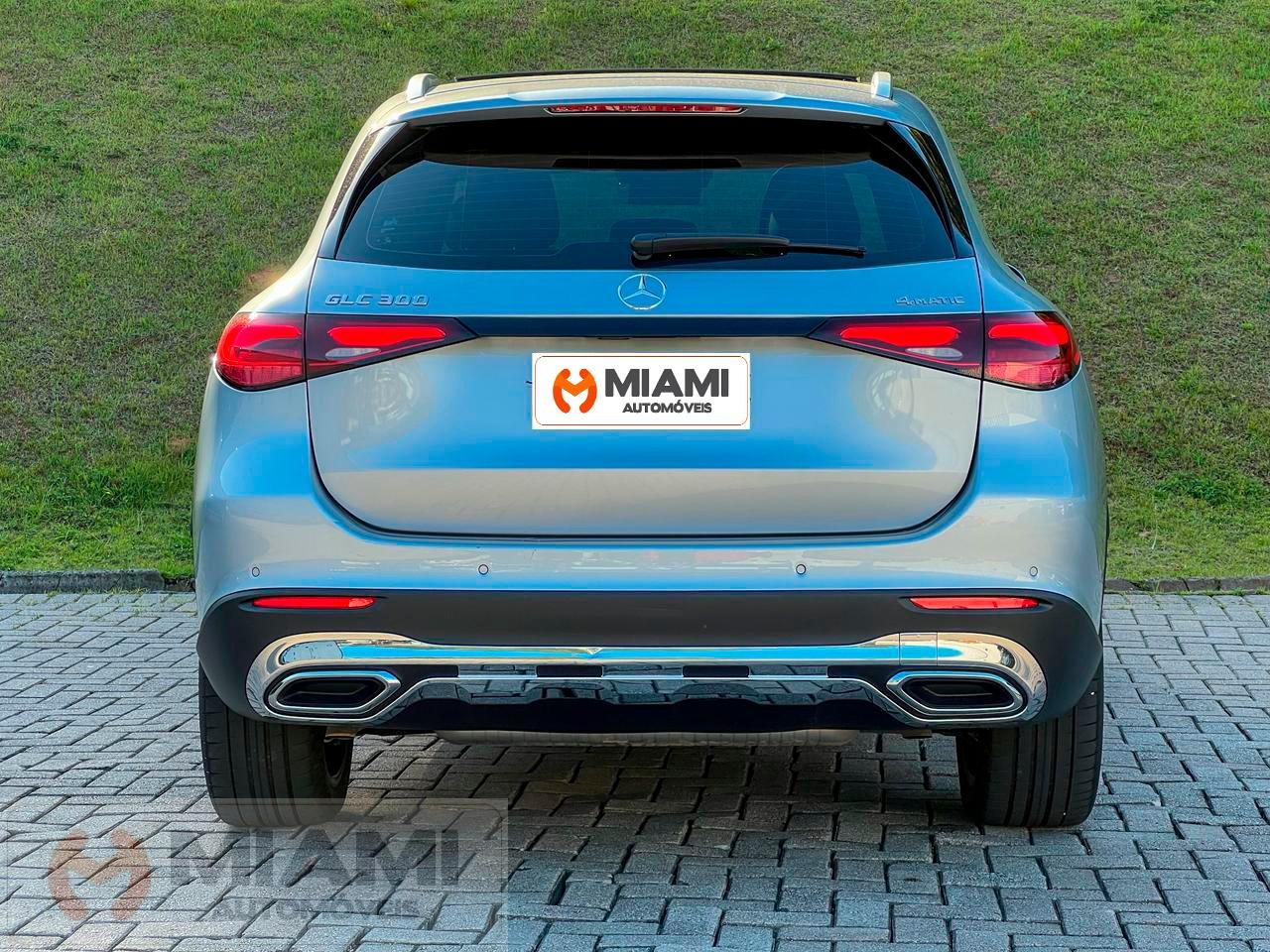 Foto número 408372 do veiculo