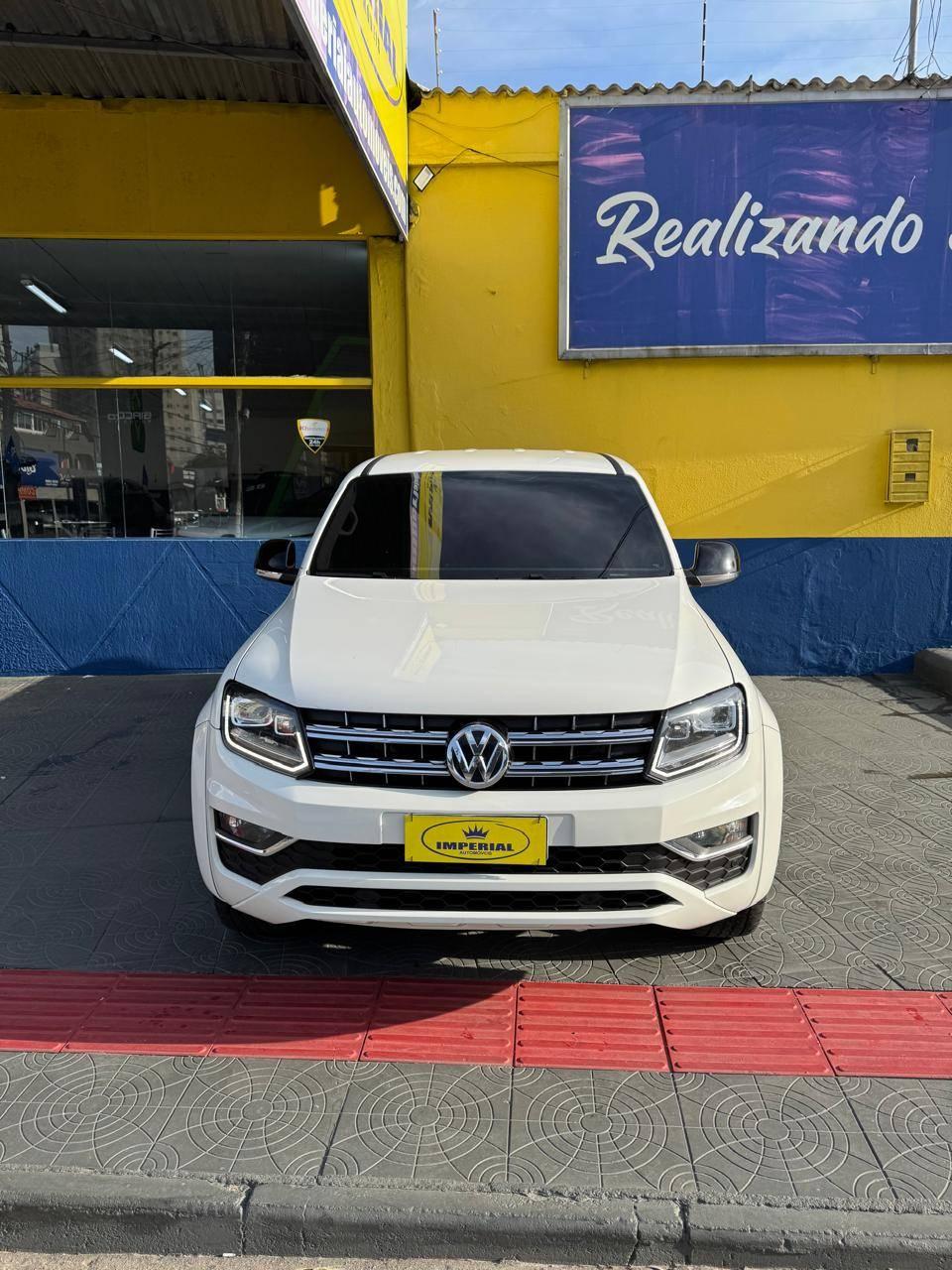 Foto número 413321 do veiculo