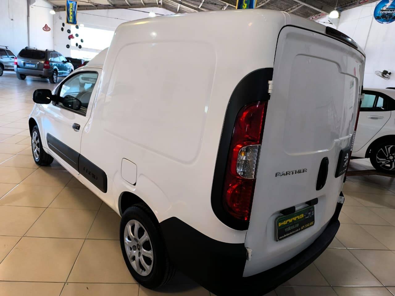 Foto número 426766 do veiculo