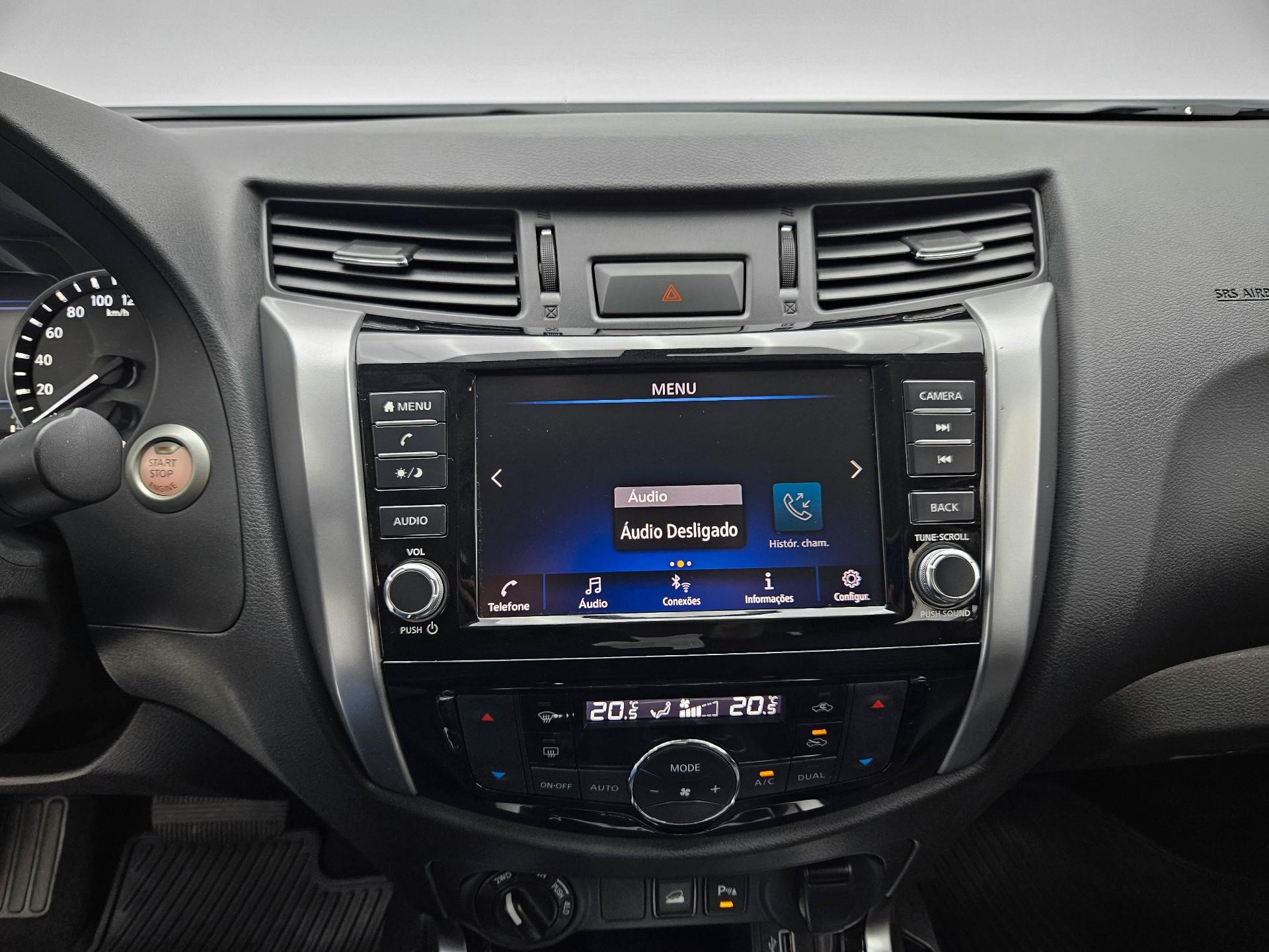 Foto número 434960 do veiculo