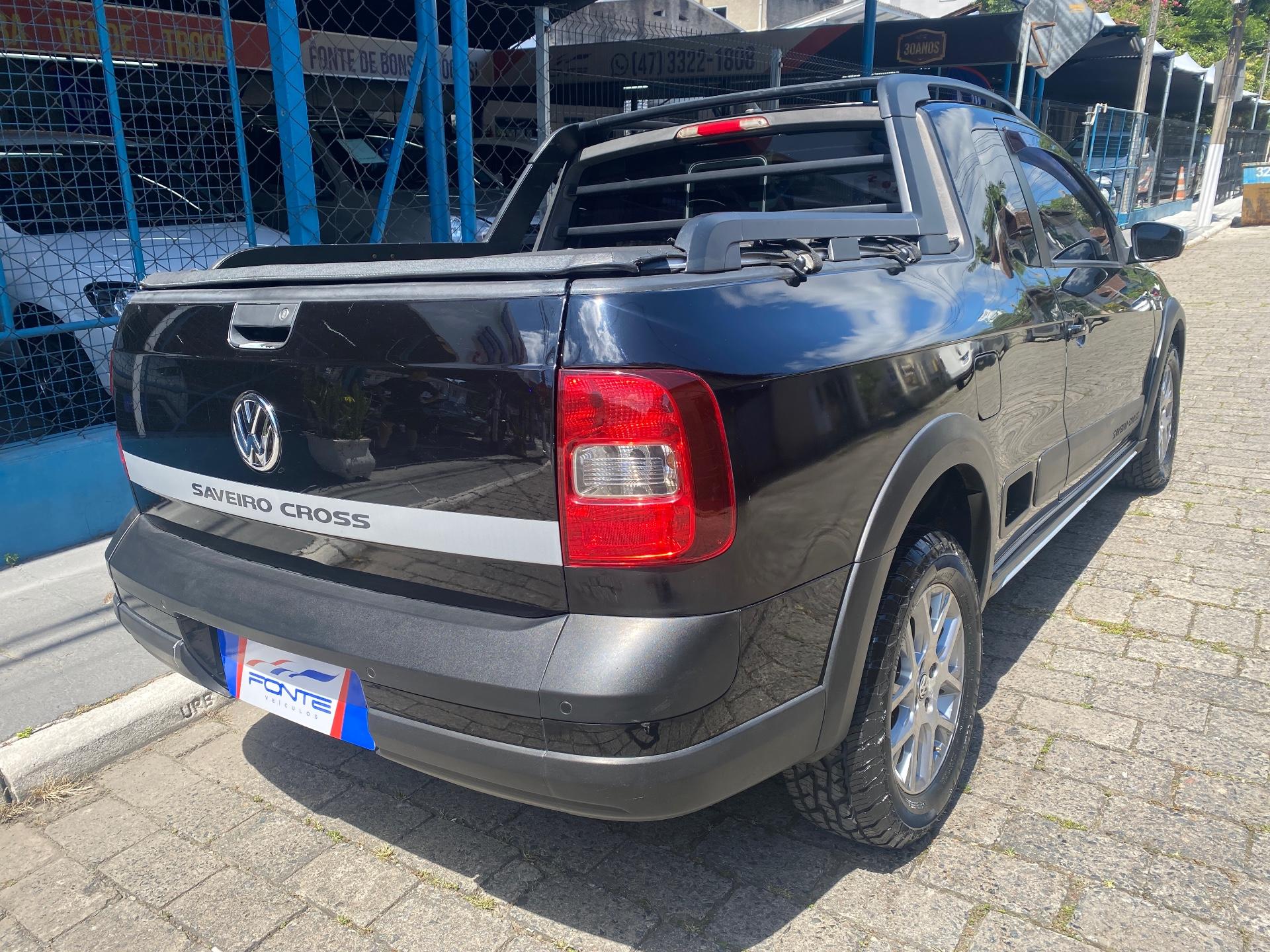 Foto número 425022 do veiculo