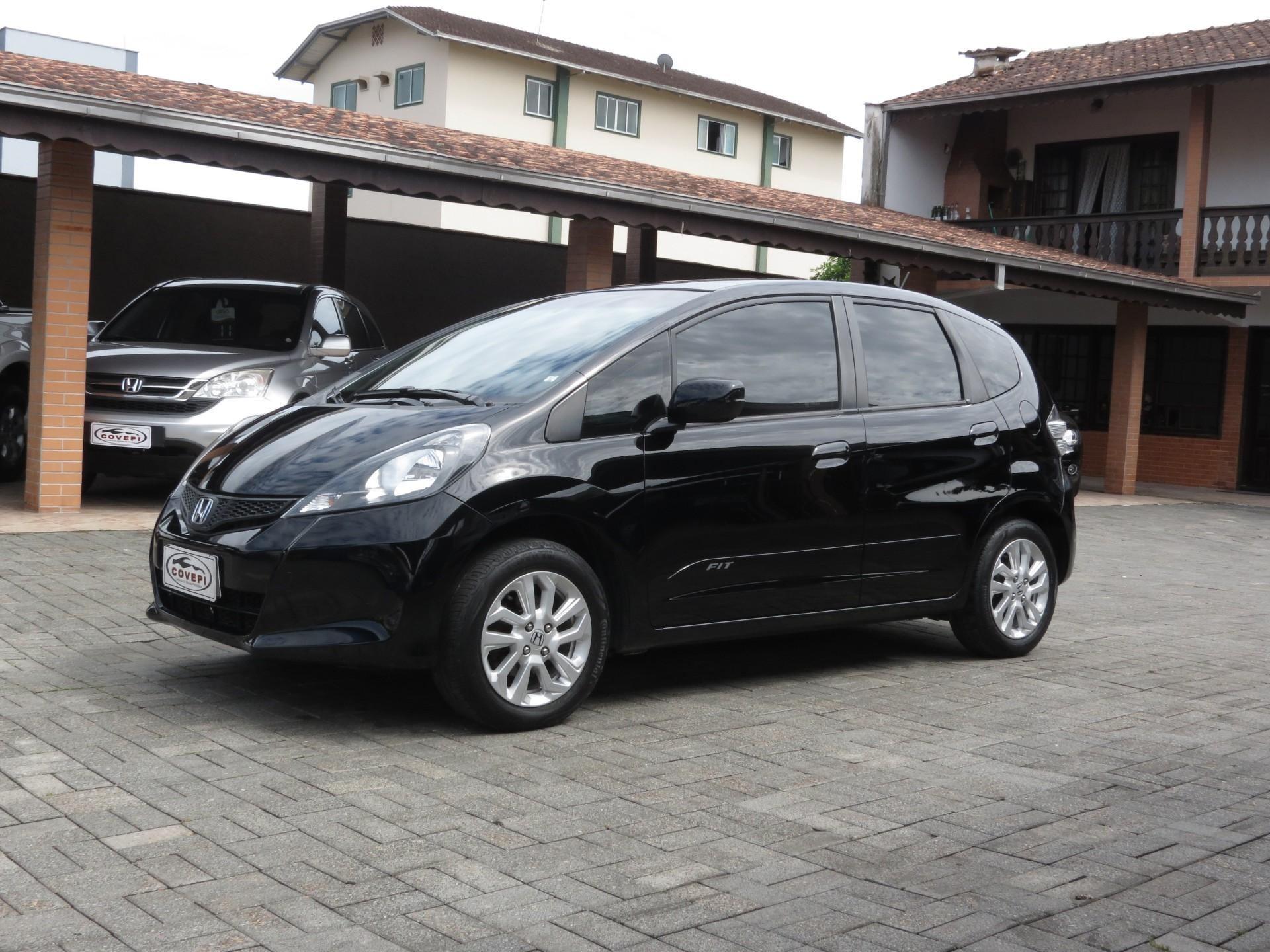 Foto número 436782 do veiculo