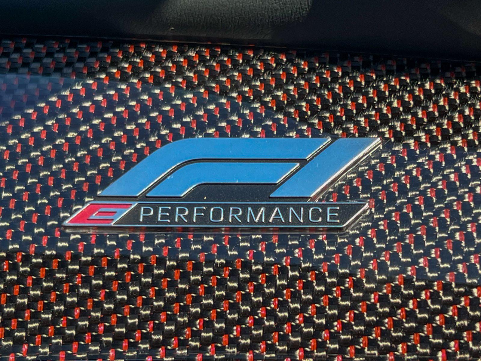 Foto número 409095 do veiculo