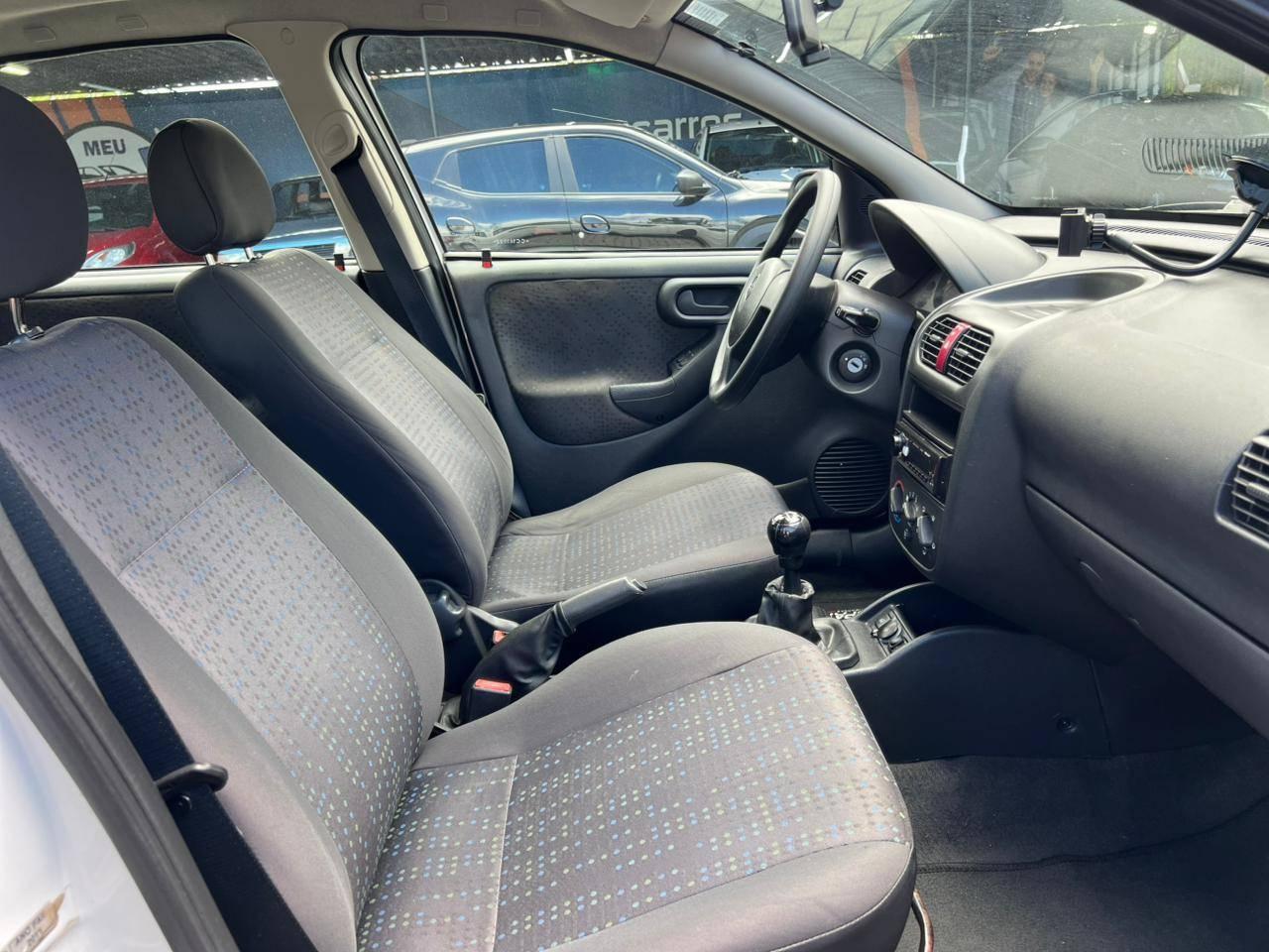 Foto número 410961 do veiculo