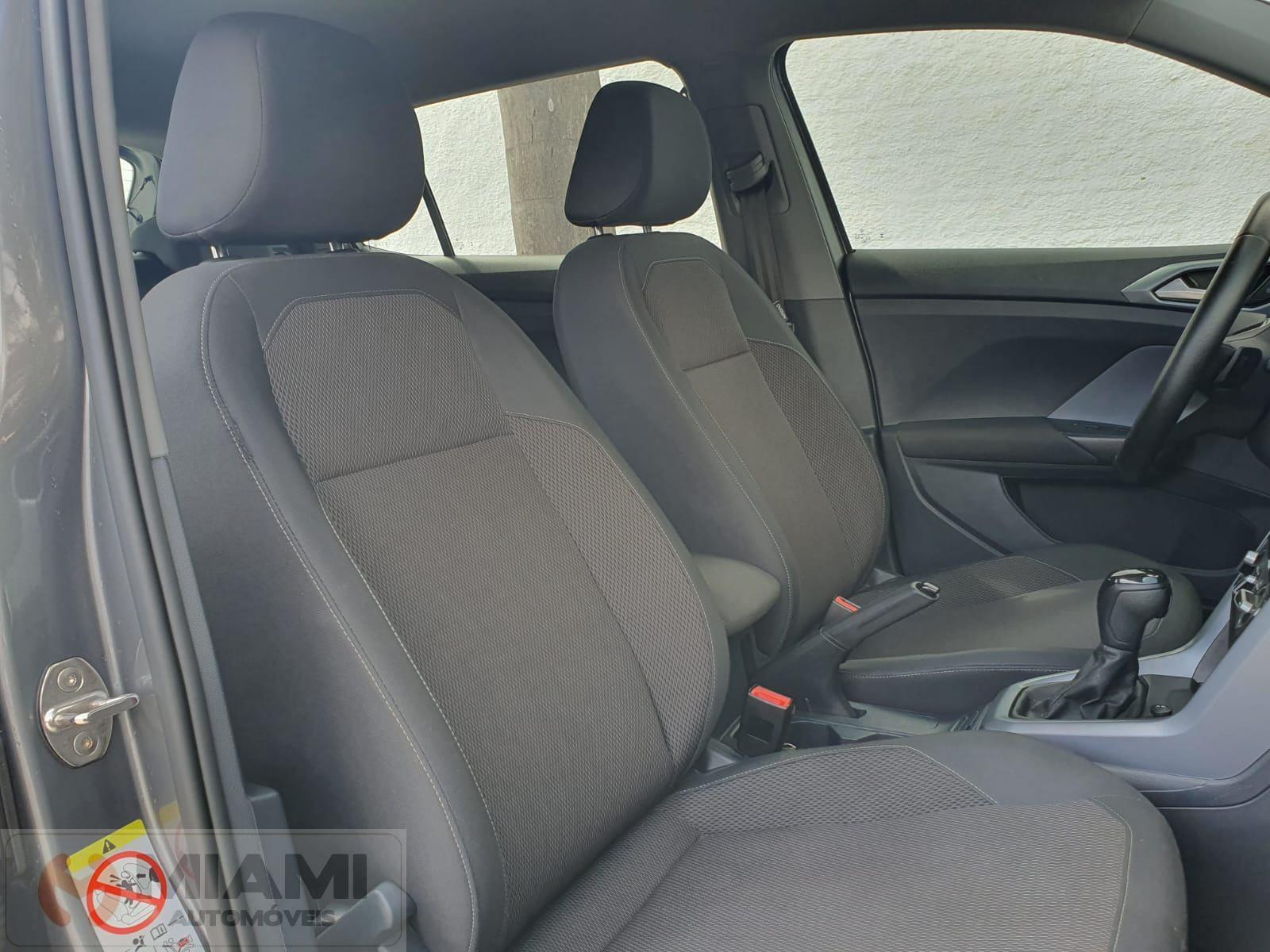 Foto número 404153 do veiculo