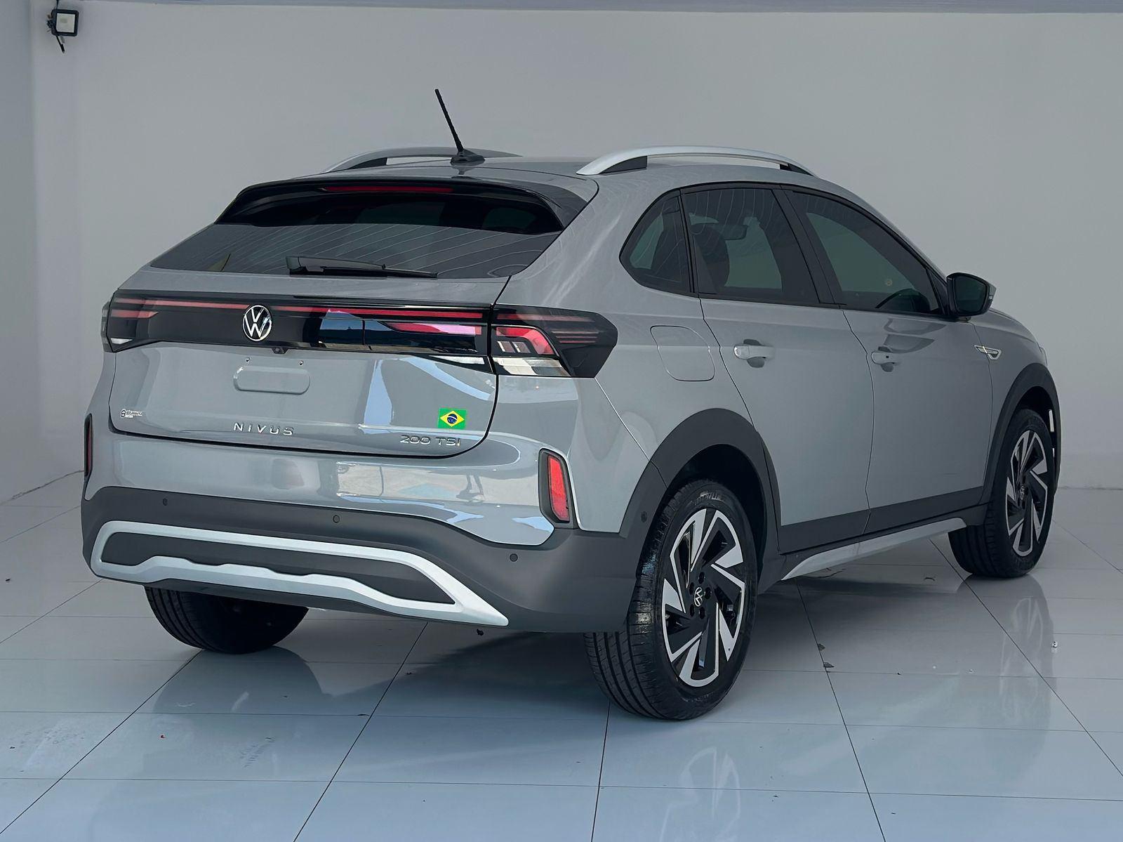 Foto número 436412 do veiculo