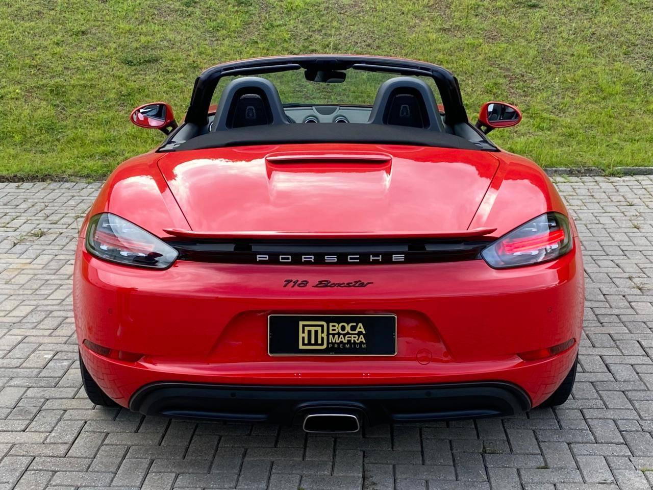 Foto número 438553 do veiculo