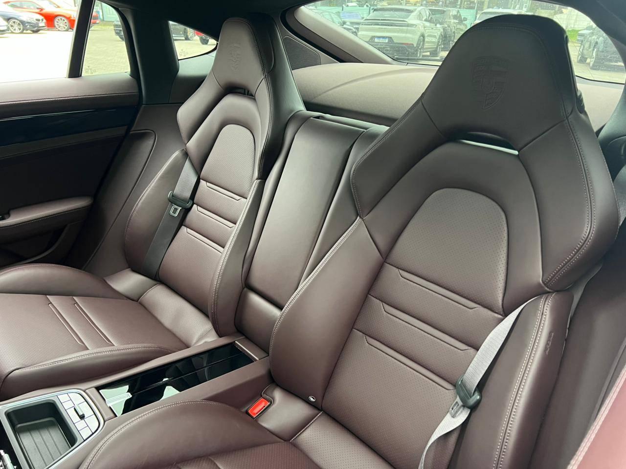 Foto número 423488 do veiculo