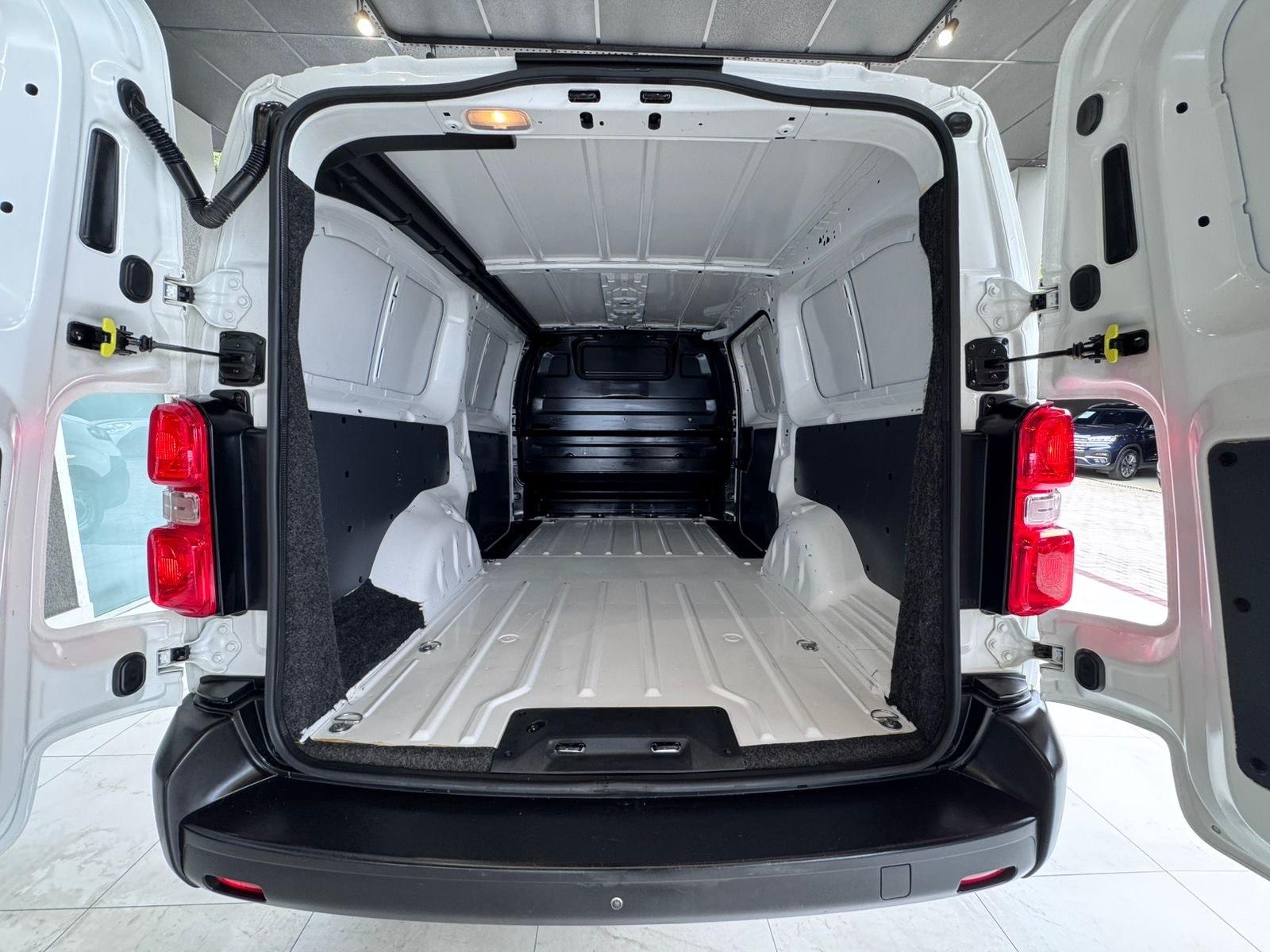 Foto número 414186 do veiculo