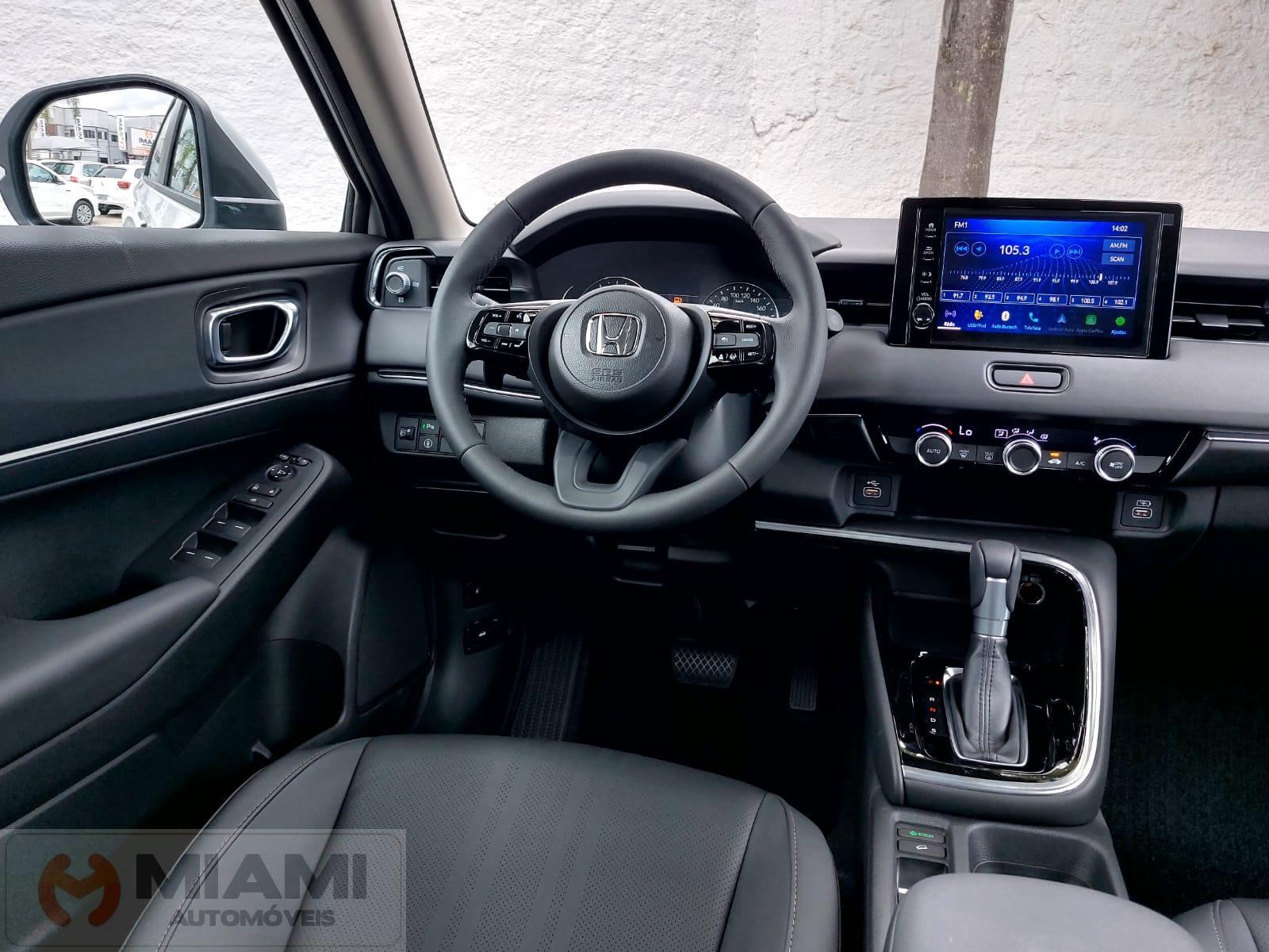 Foto número 410823 do veiculo