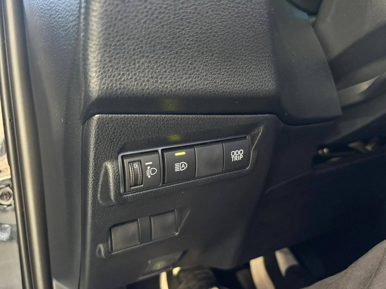 Foto número 412351 do veiculo