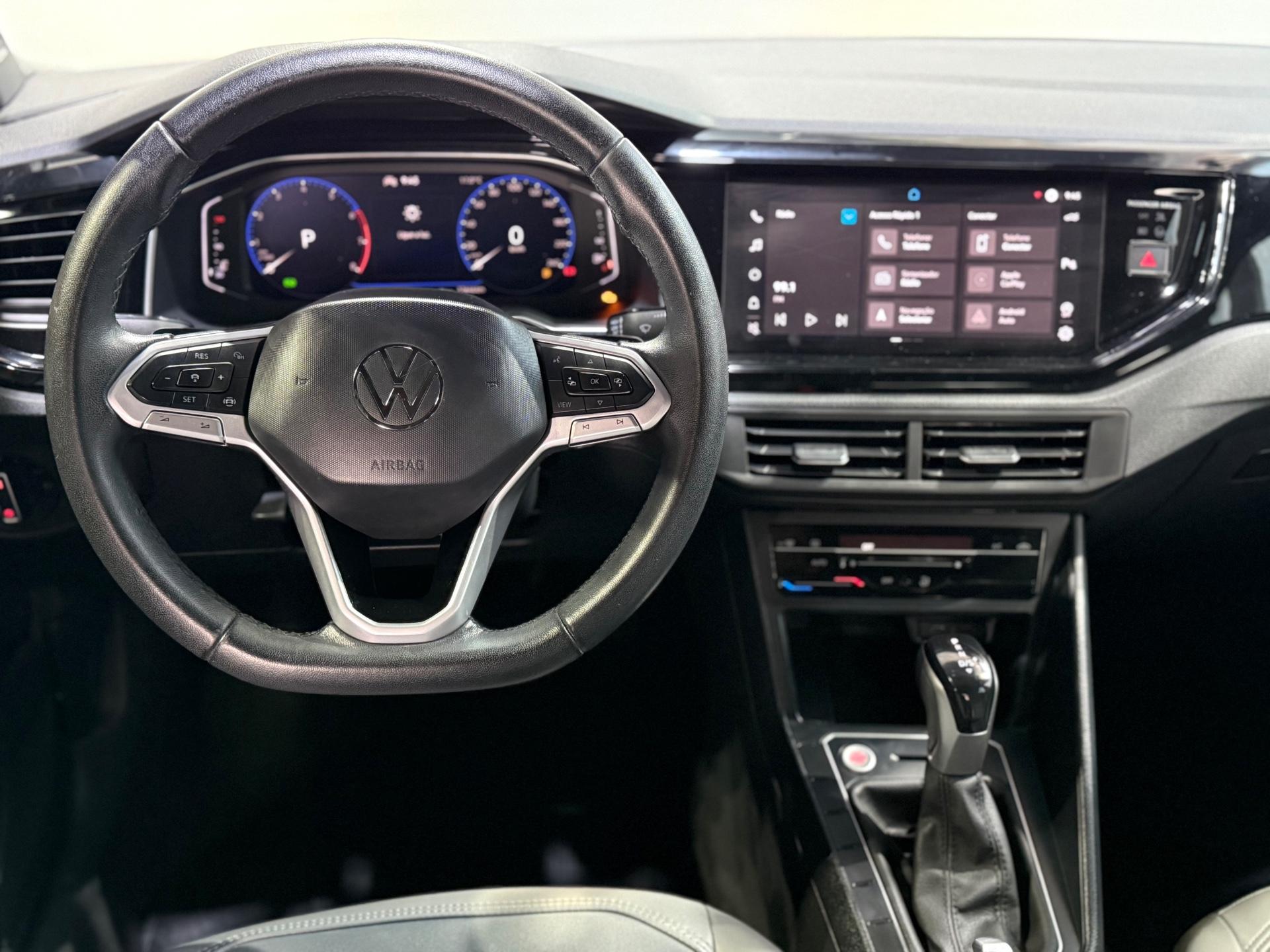 Foto número 419521 do veiculo