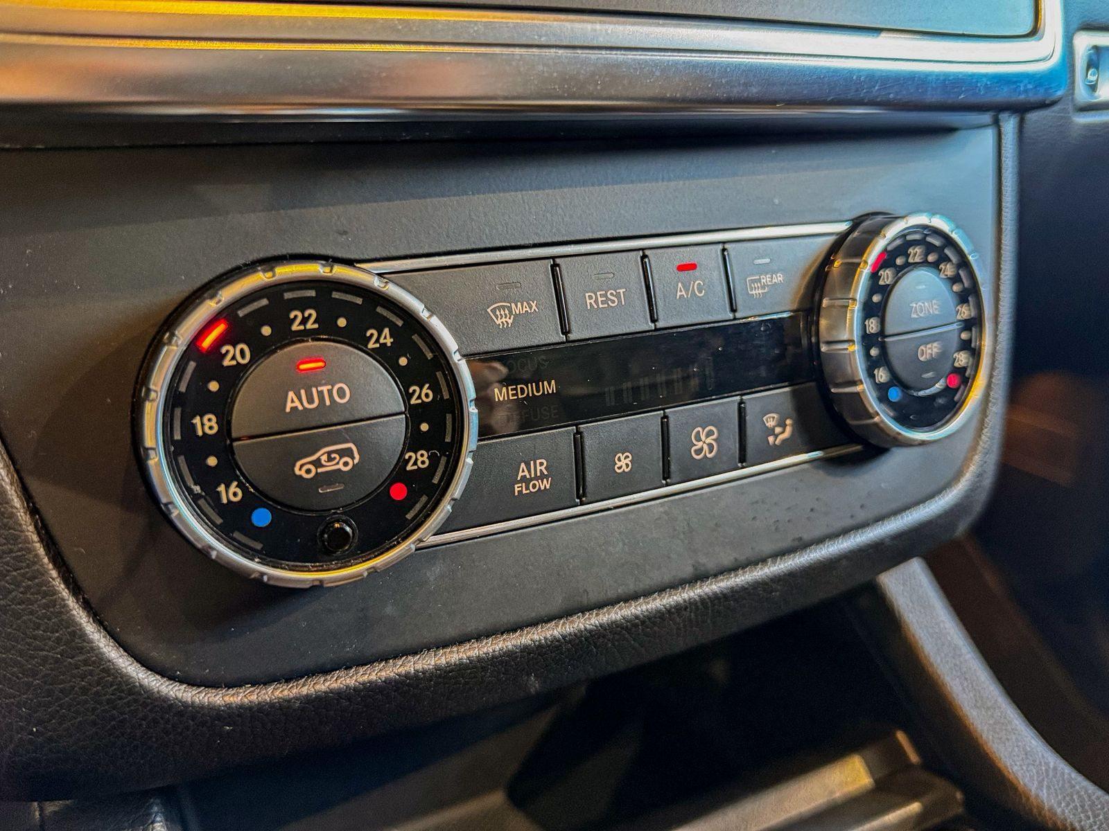 Foto número 400760 do veiculo