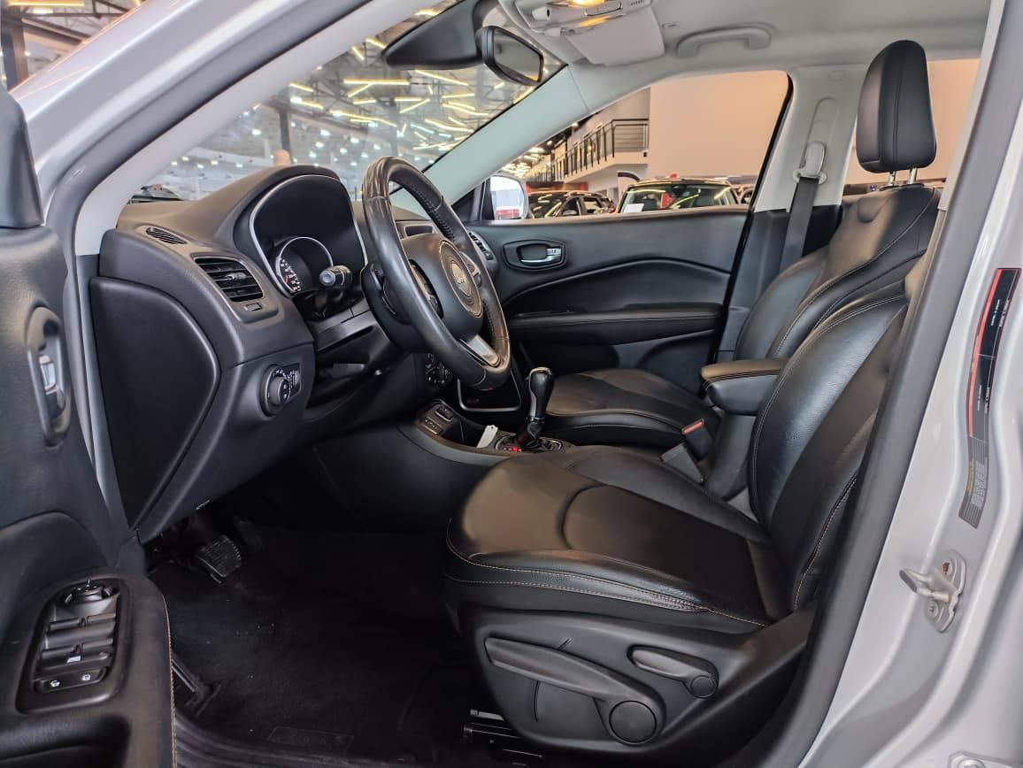 Foto número 422605 do veiculo