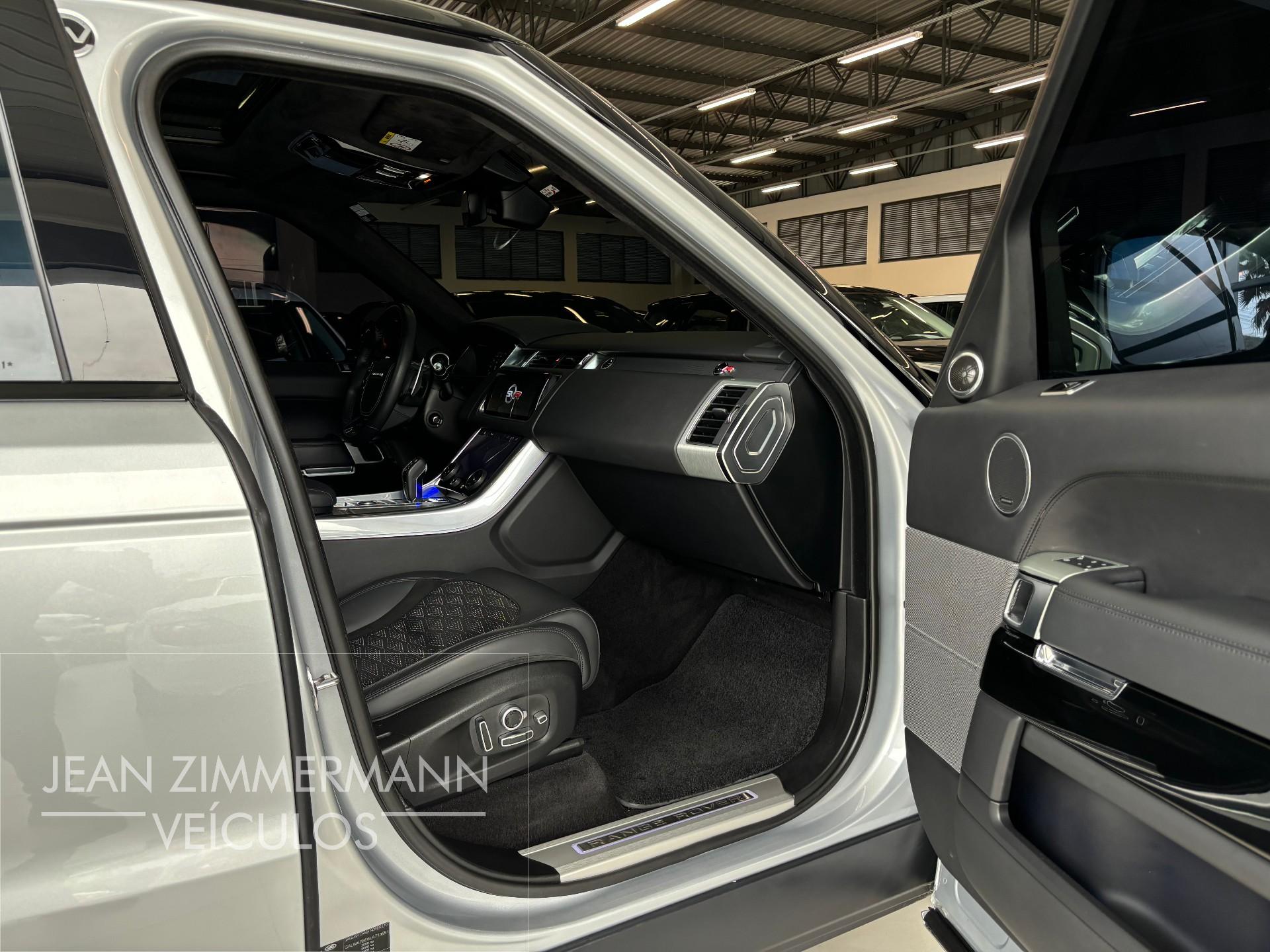 Foto número 400918 do veiculo