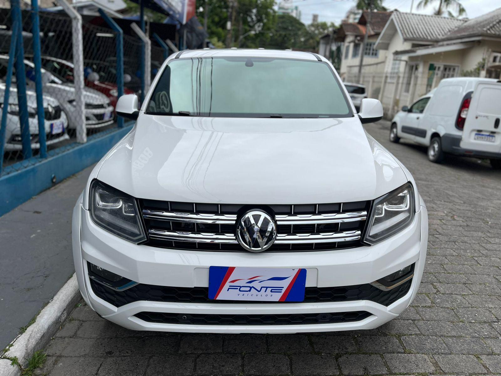 Foto número 418383 do veiculo