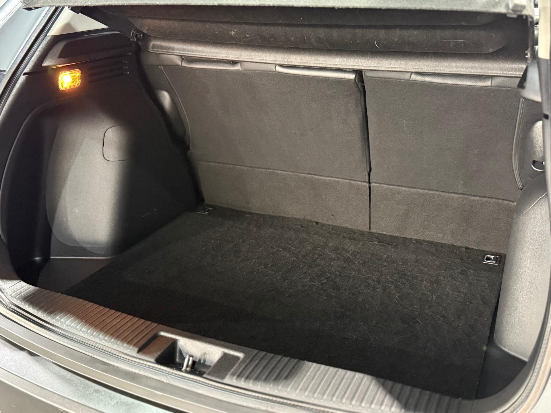 Foto número 416022 do veiculo