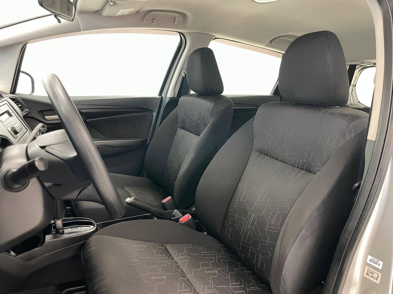 Foto número 401503 do veiculo