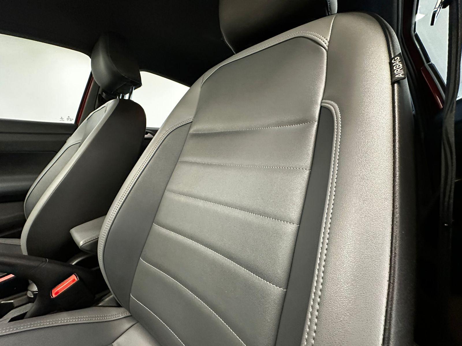 Foto número 424569 do veiculo