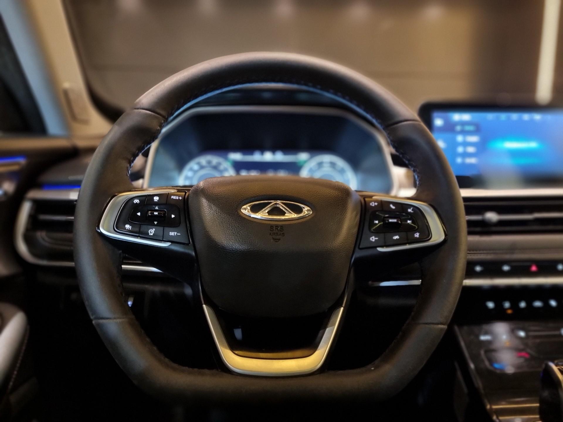 Foto número 425616 do veiculo