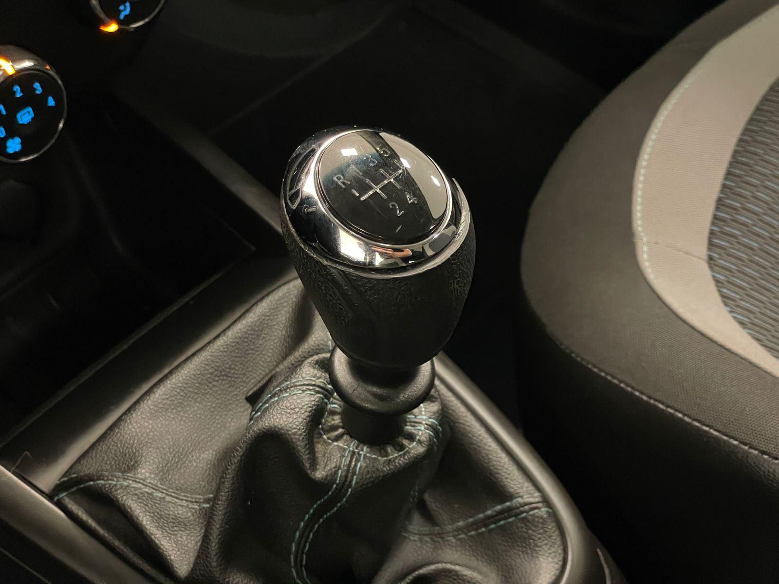 Foto número 426552 do veiculo