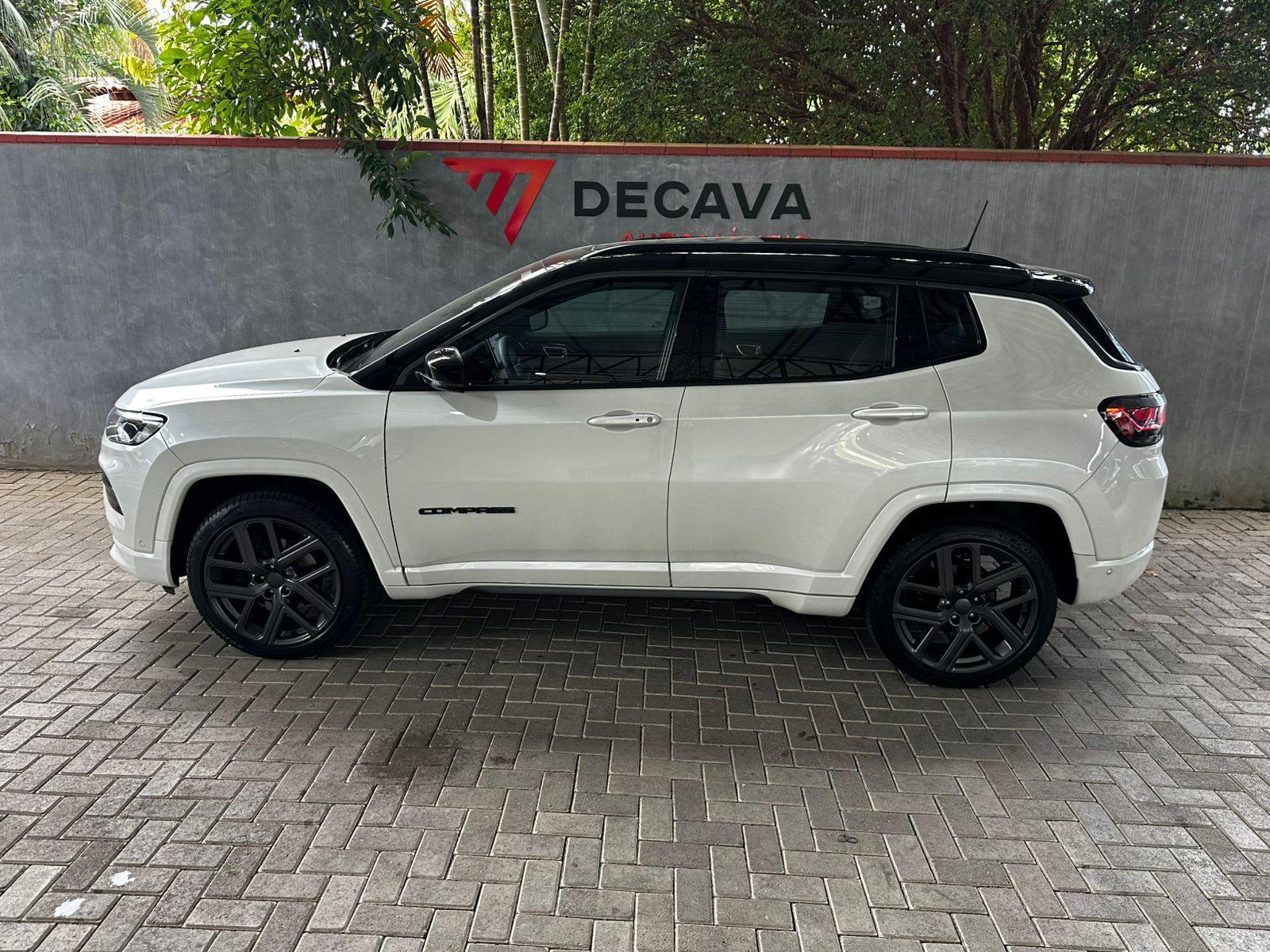 Foto número 434456 do veiculo