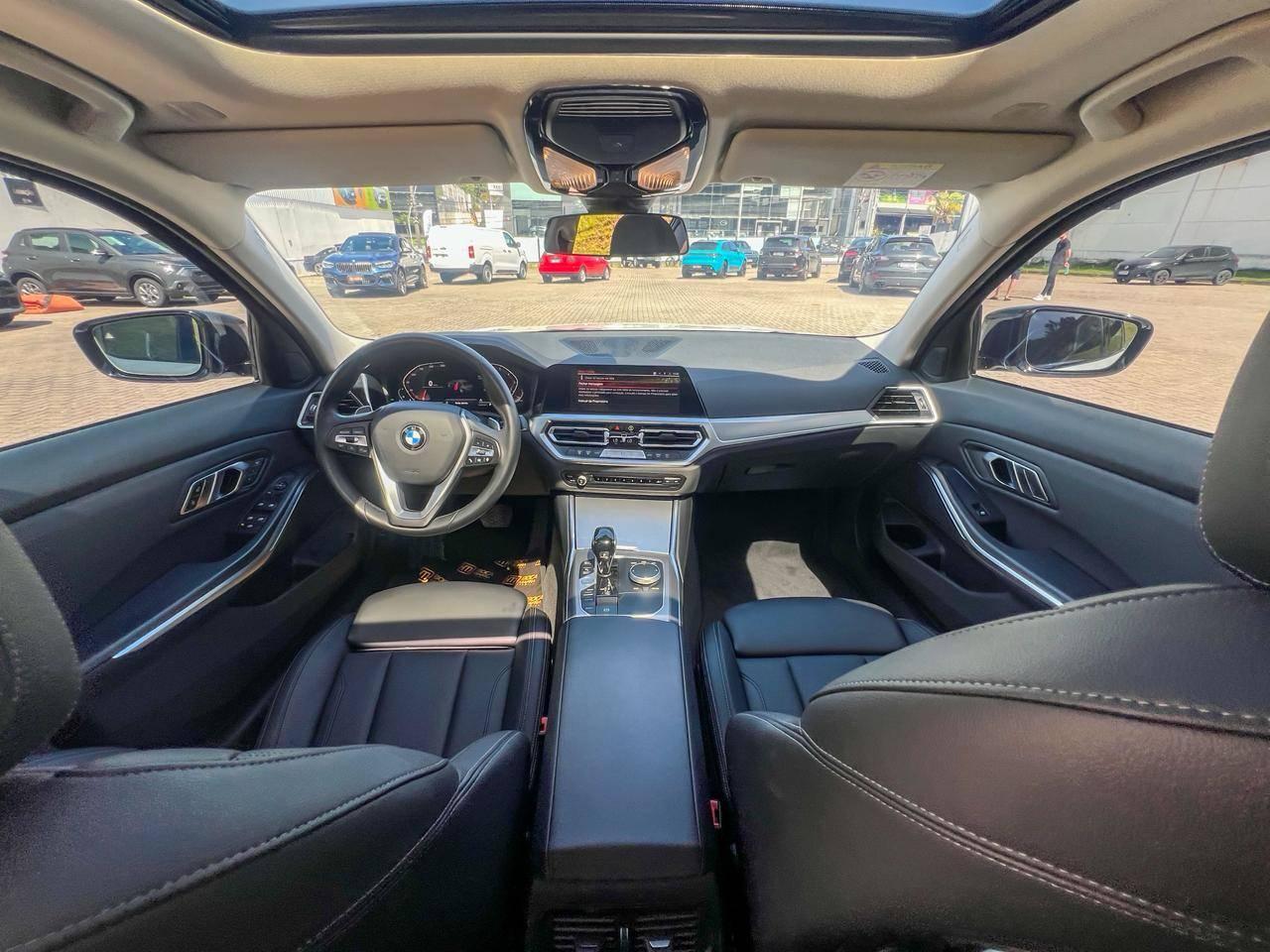 Foto número 417478 do veiculo