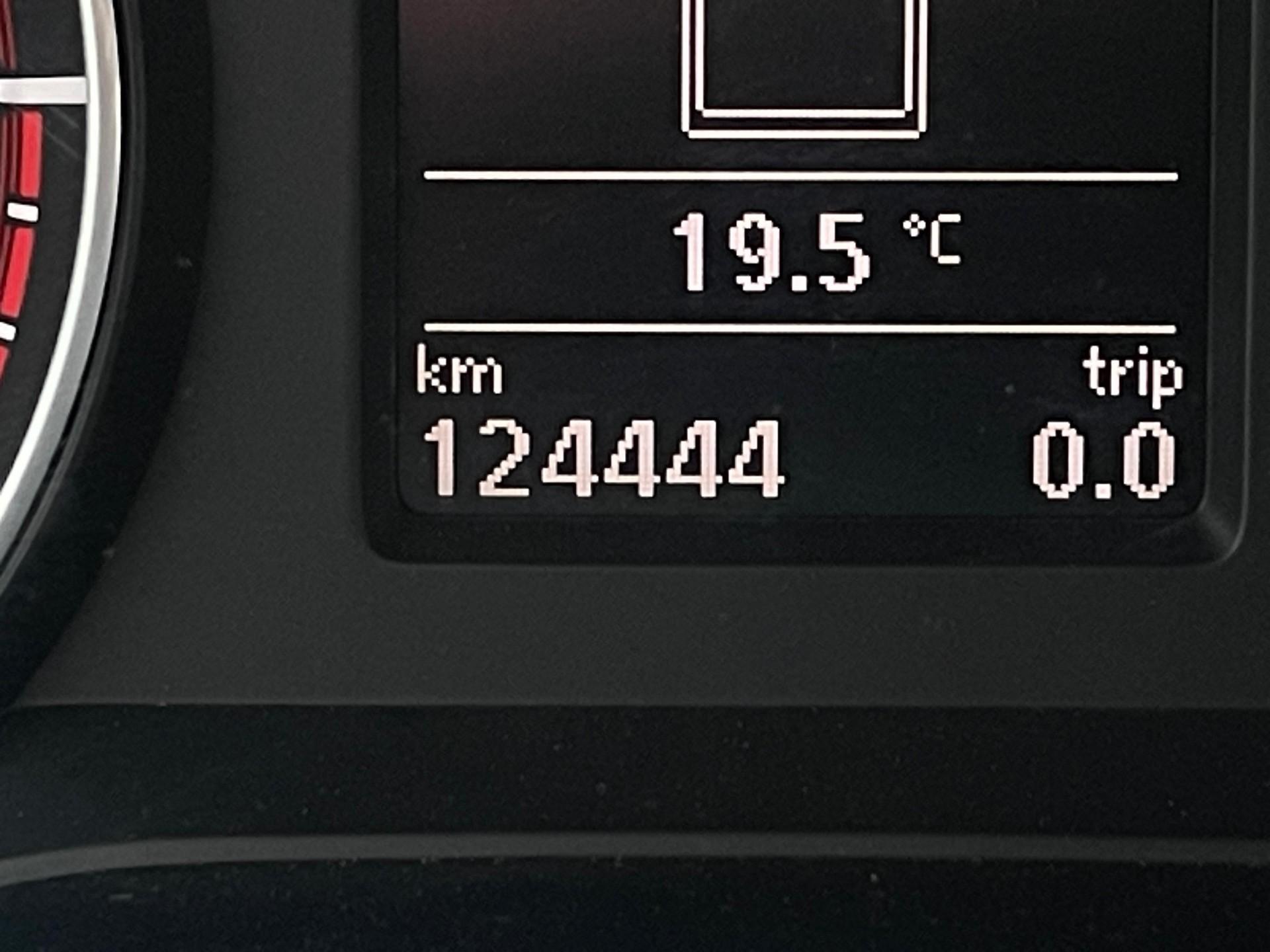 Foto número 402252 do veiculo