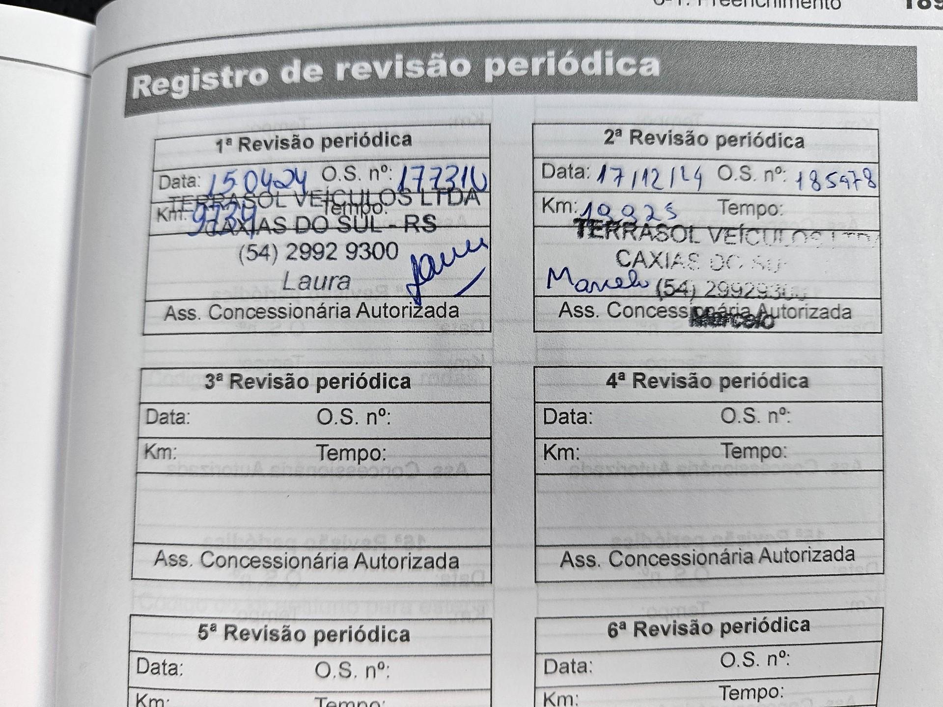 Foto número 401357 do veiculo