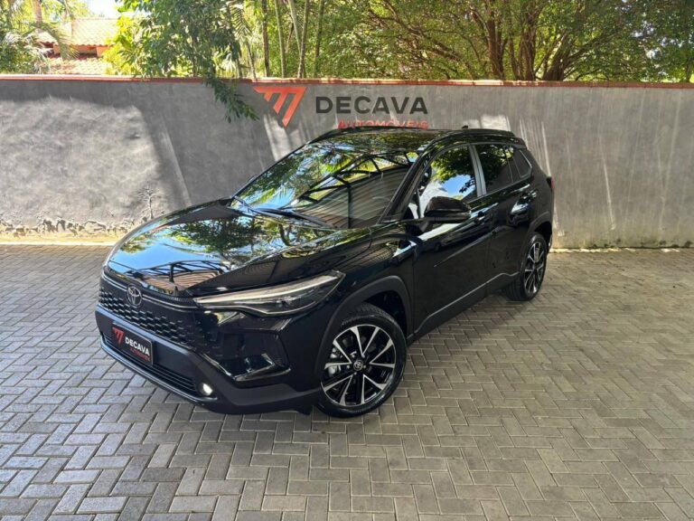 Imagem de destaque do veículo