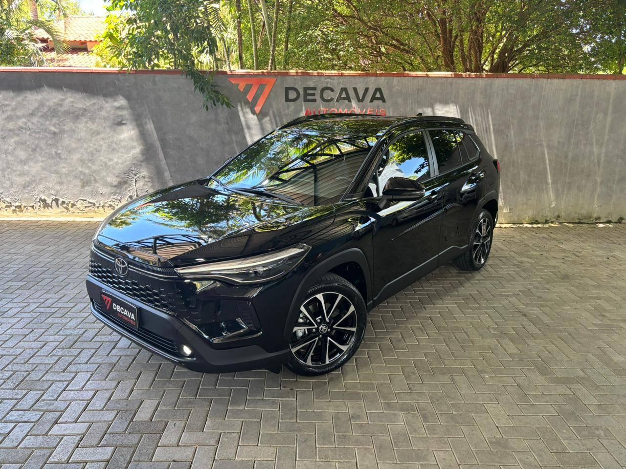 Foto número 412341 do veiculo