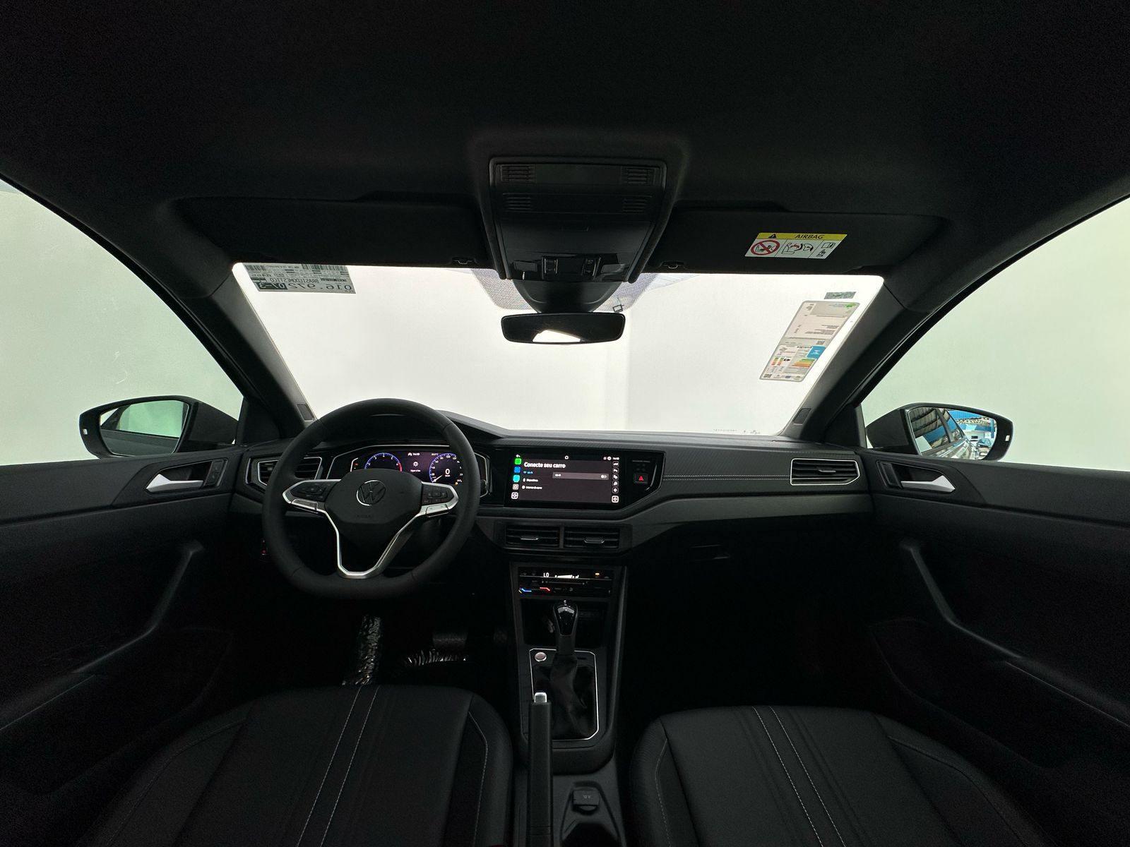 Foto número 436424 do veiculo