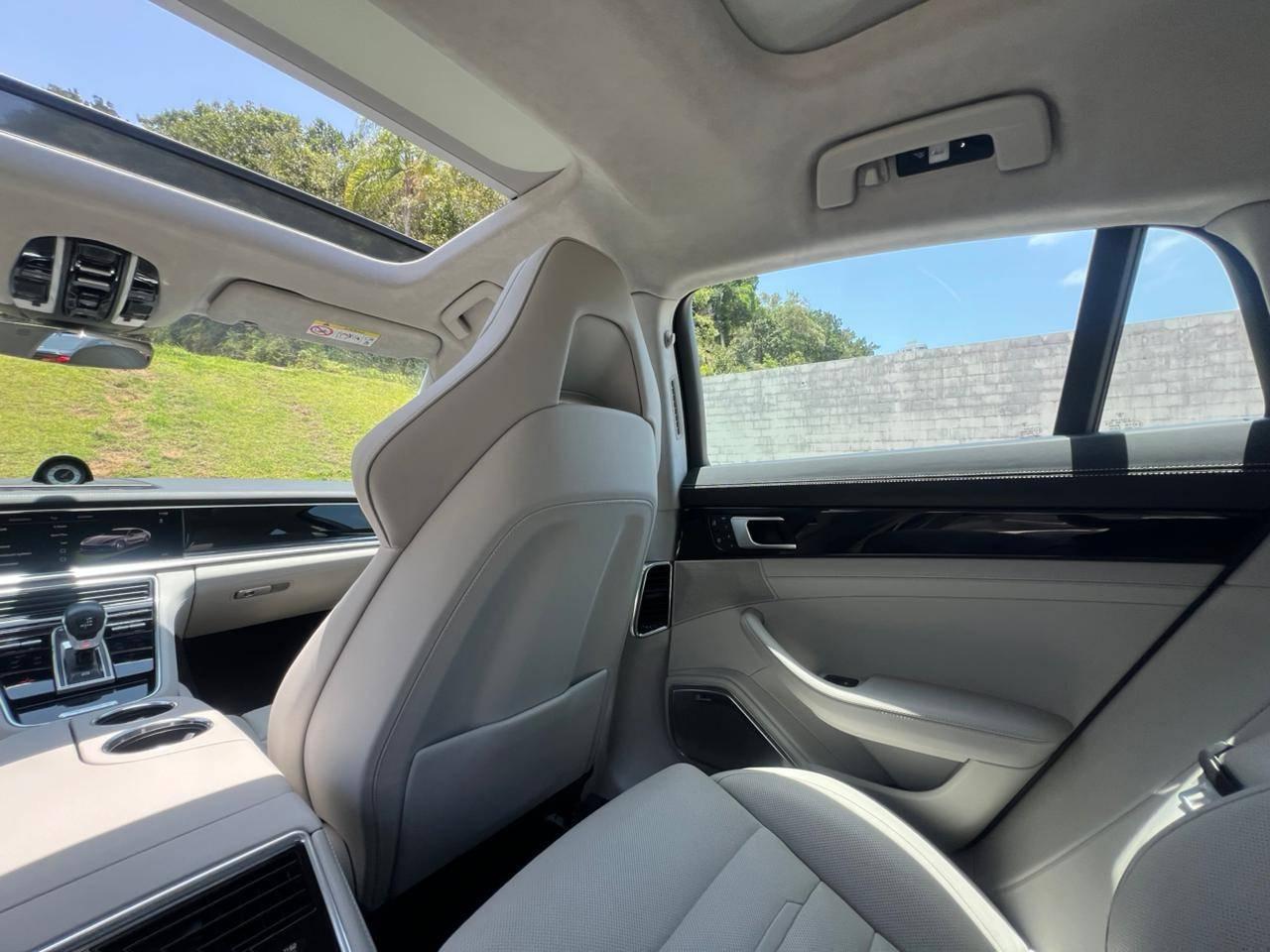 Foto número 436974 do veiculo