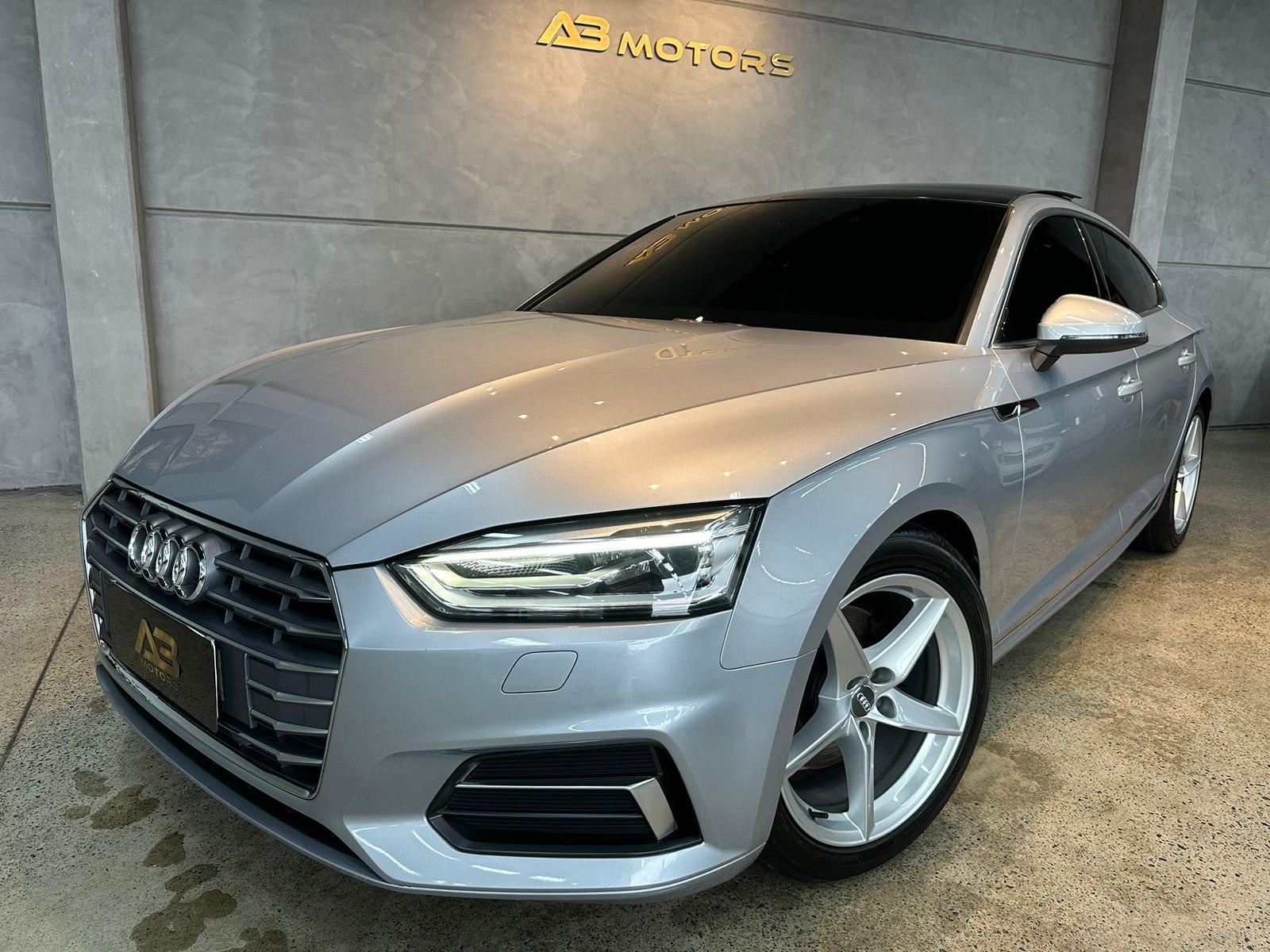 Foto número 418839 do veiculo