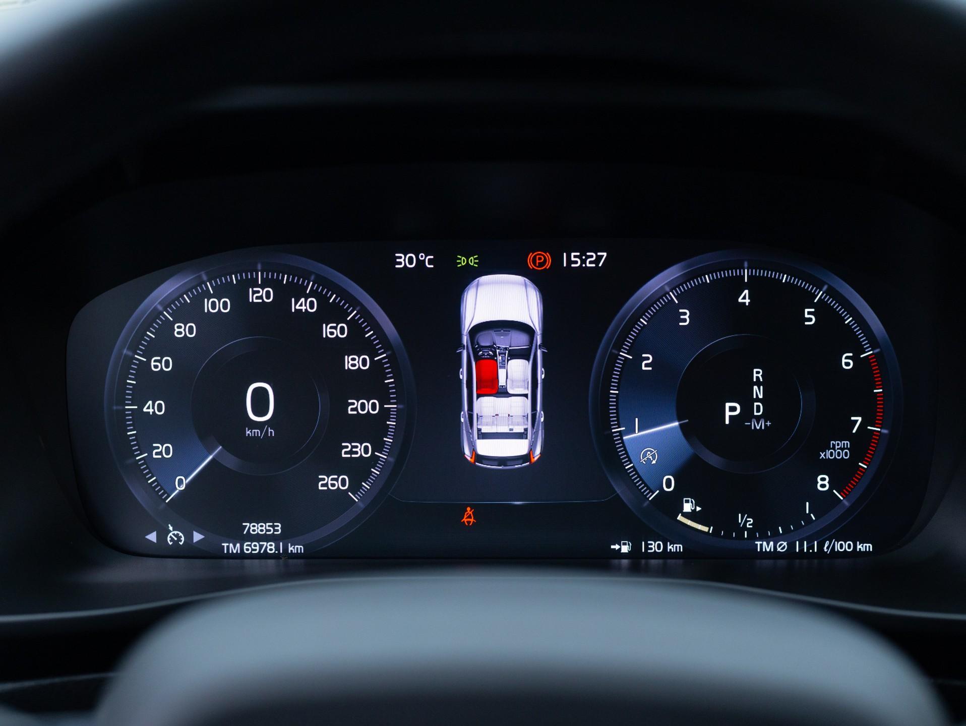 Foto número 412529 do veiculo