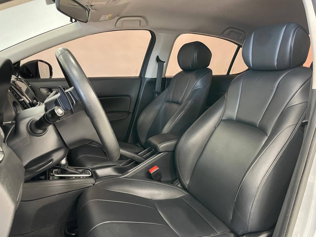 Foto número 404931 do veiculo