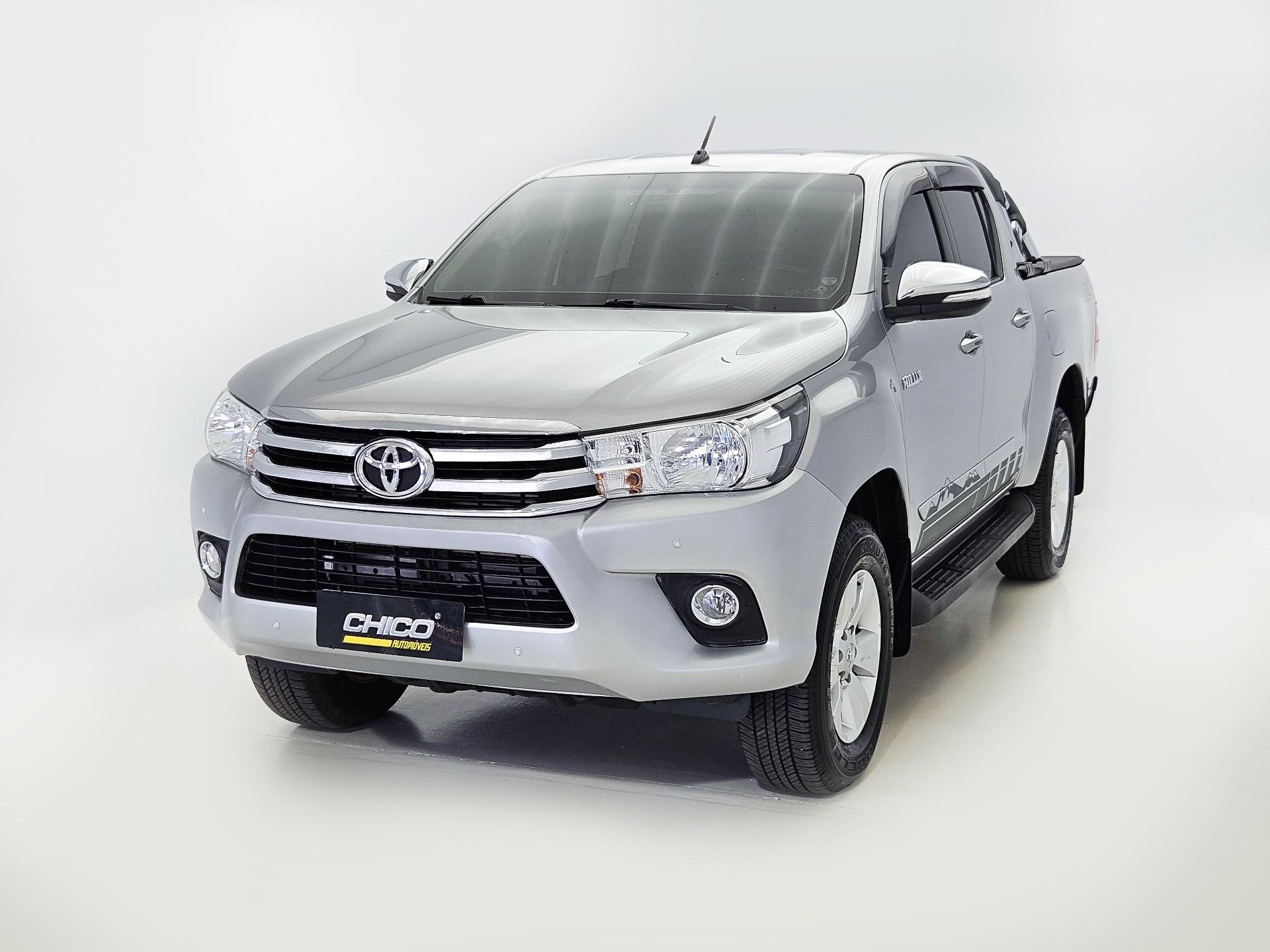 Foto número 404452 do veiculo