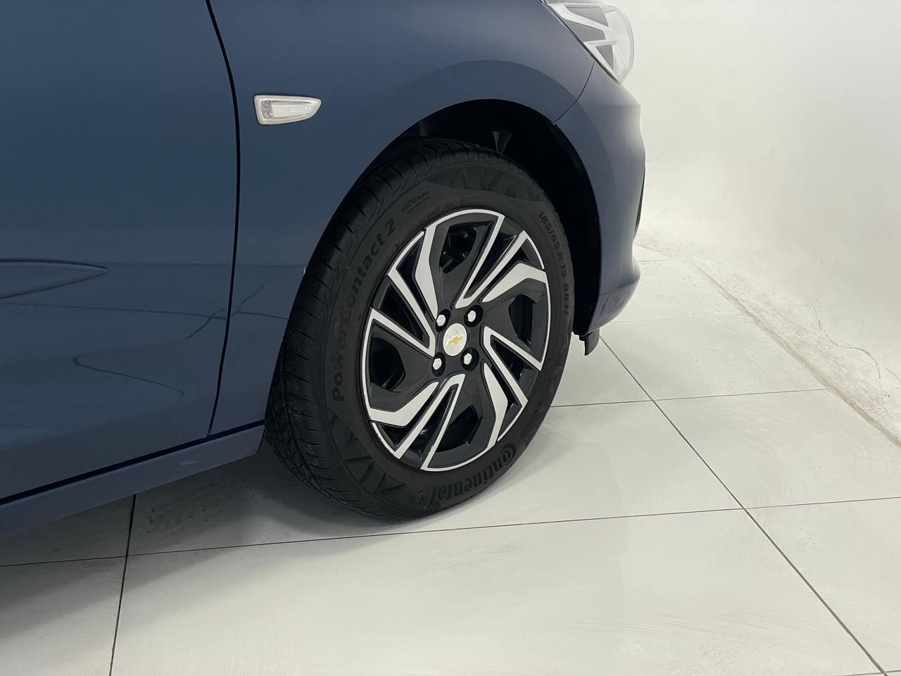 Foto número 409796 do veiculo