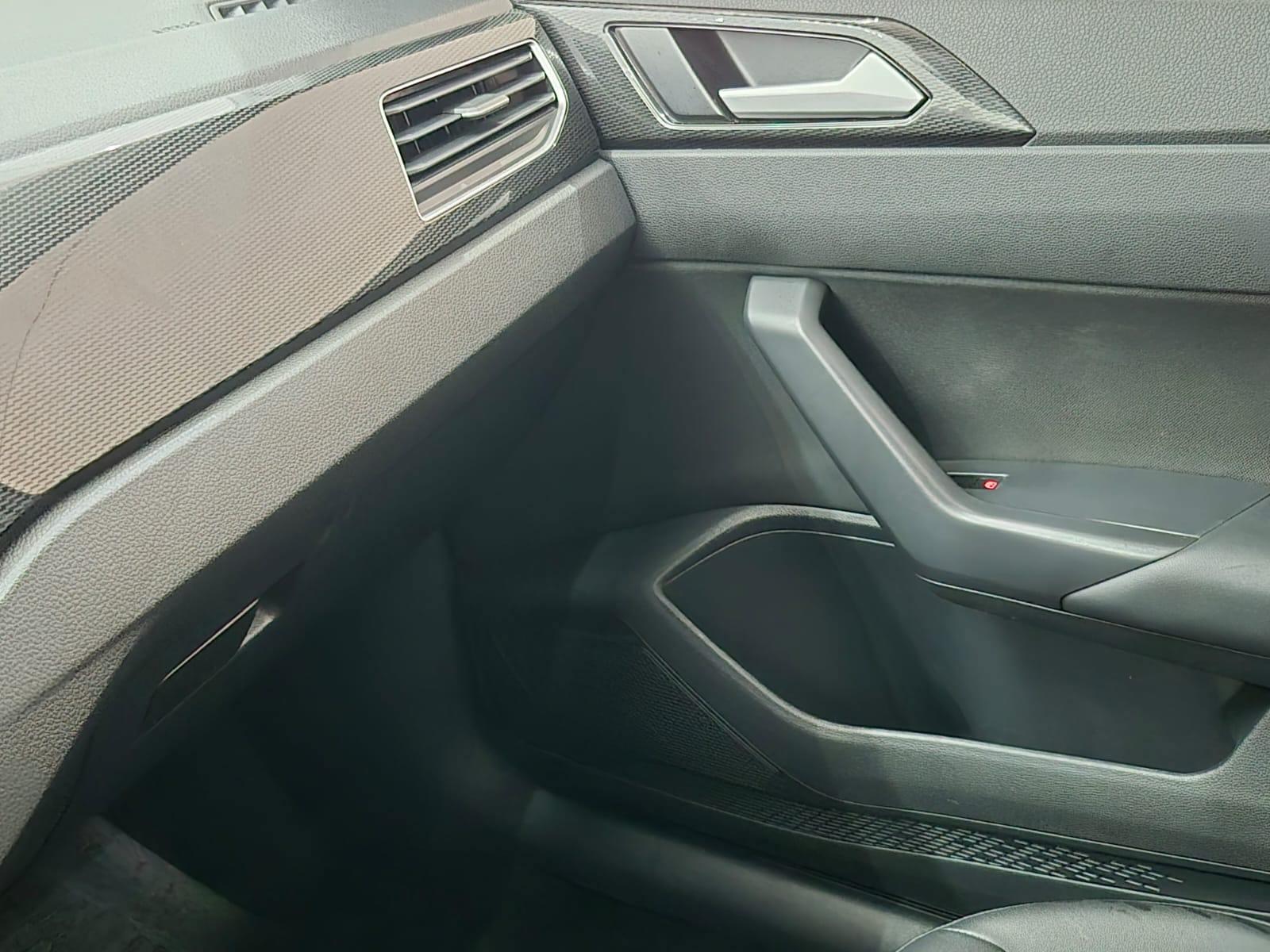 Foto número 420810 do veiculo