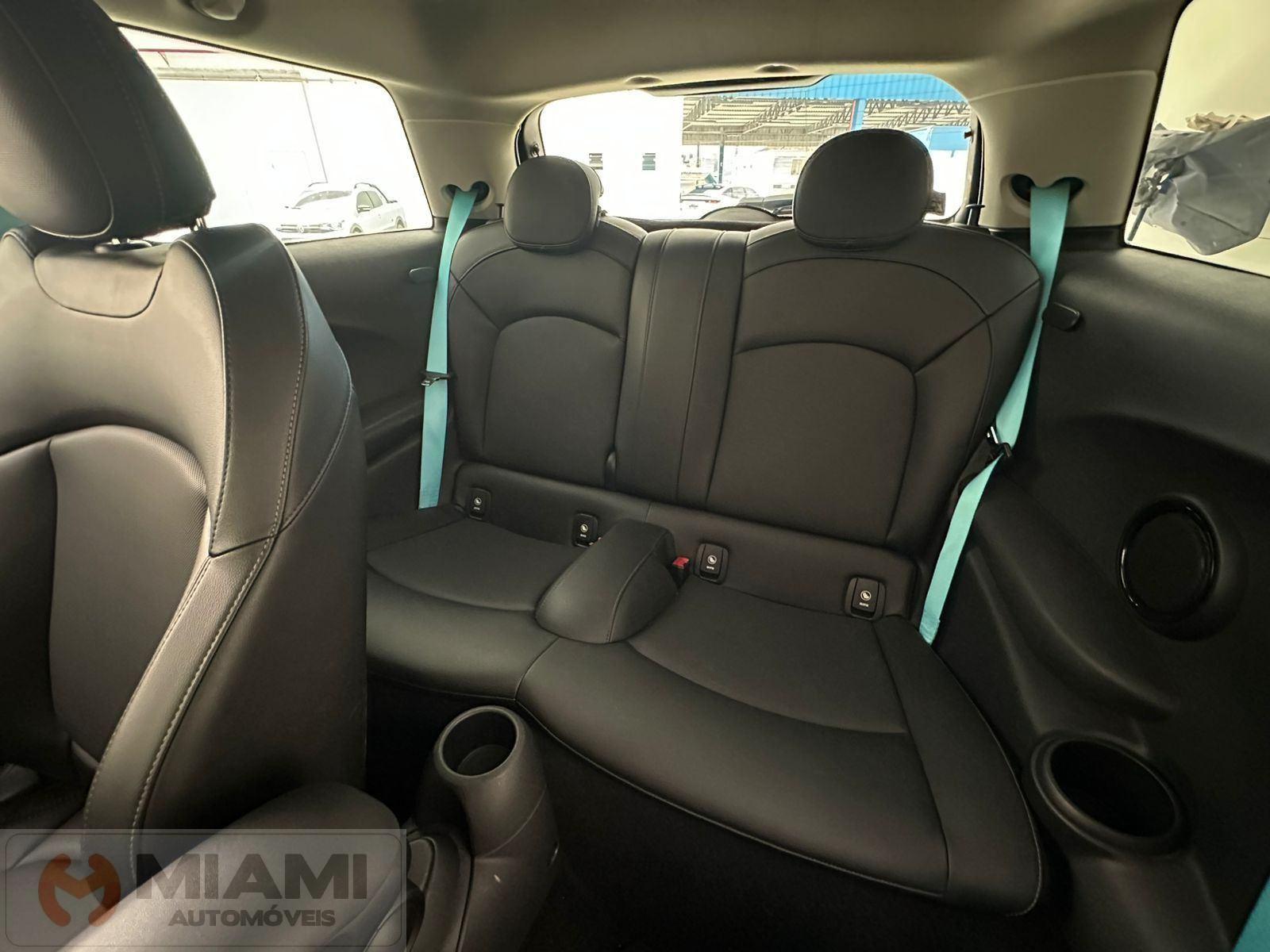 Foto número 409829 do veiculo