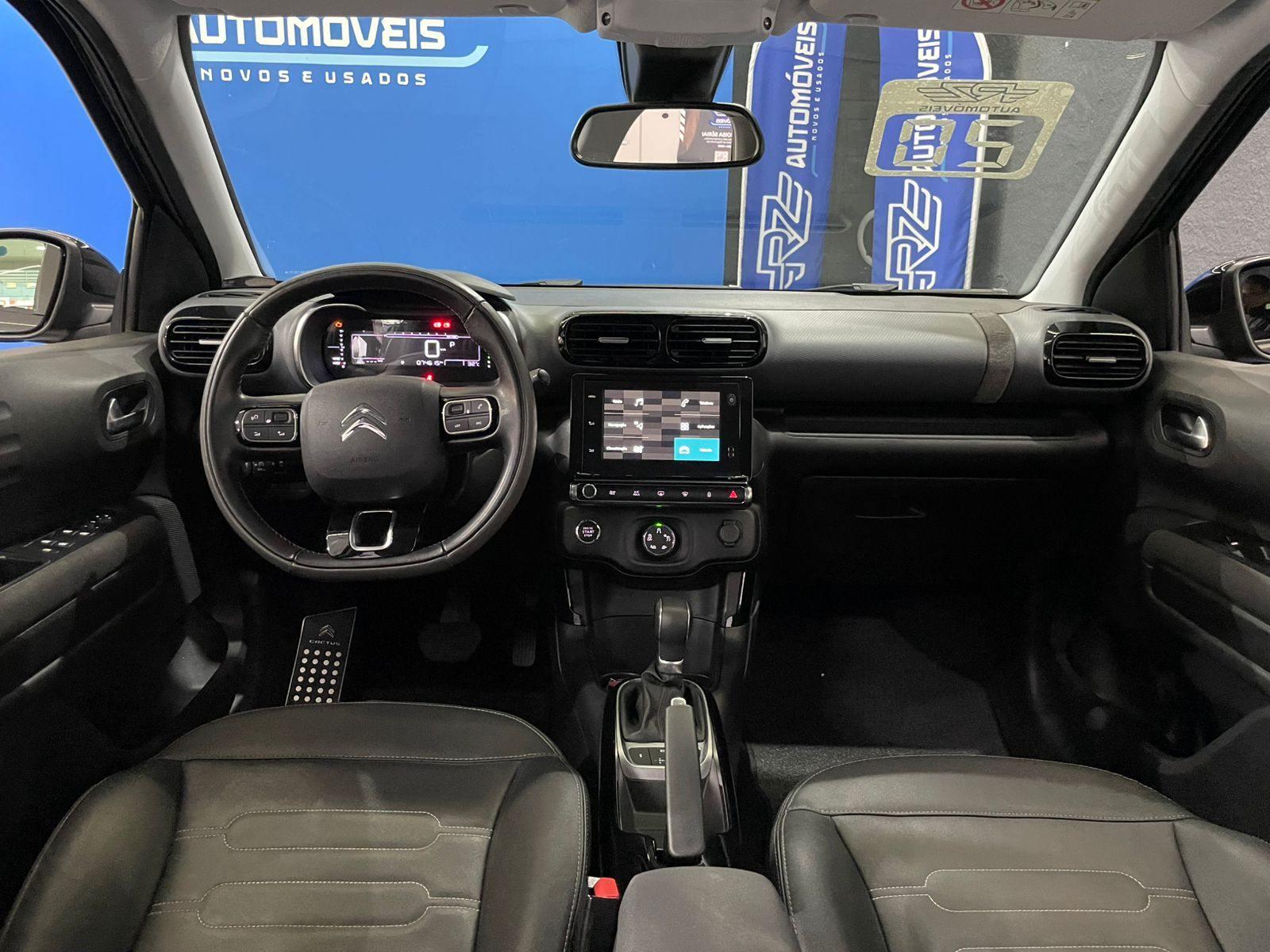 Foto número 412171 do veiculo