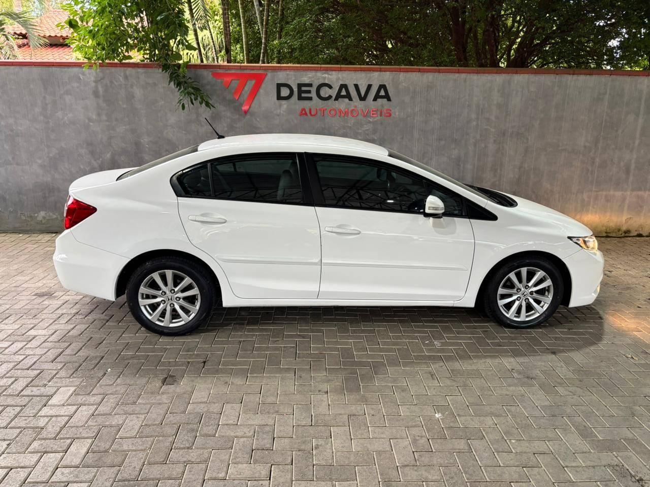 Foto número 405261 do veiculo