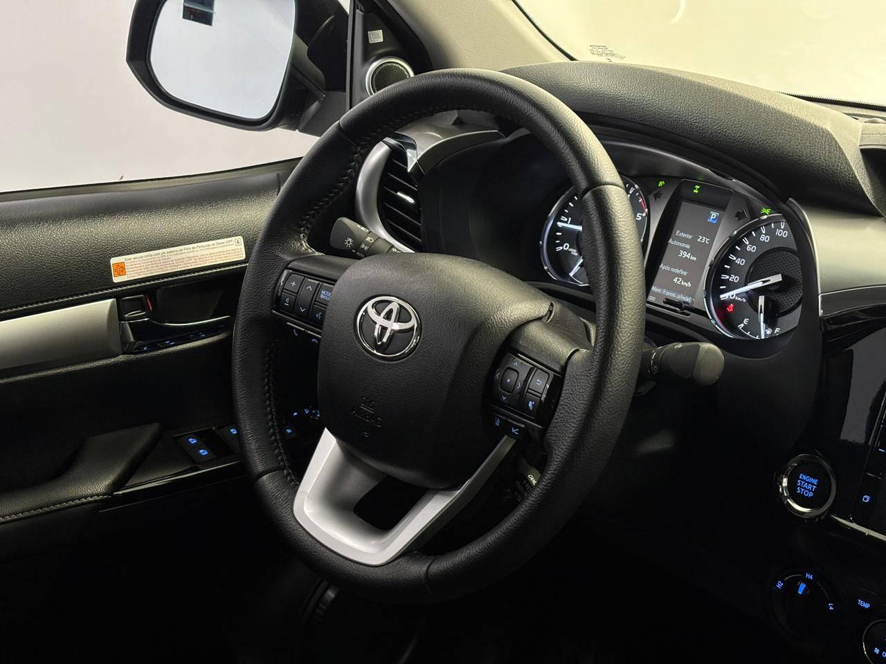 Foto número 415701 do veiculo